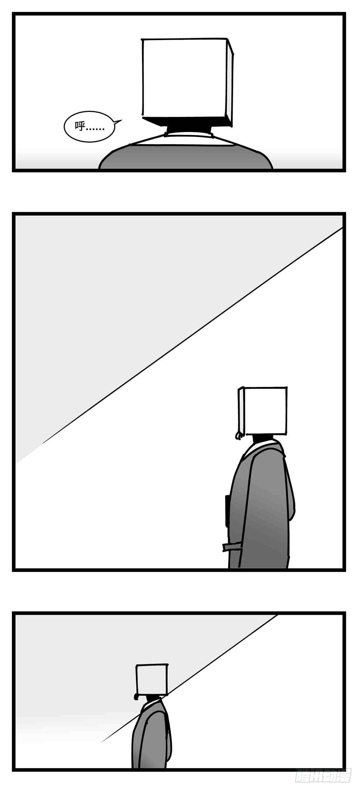 第二十四话  光芒依旧绽放(1/2)-第26话