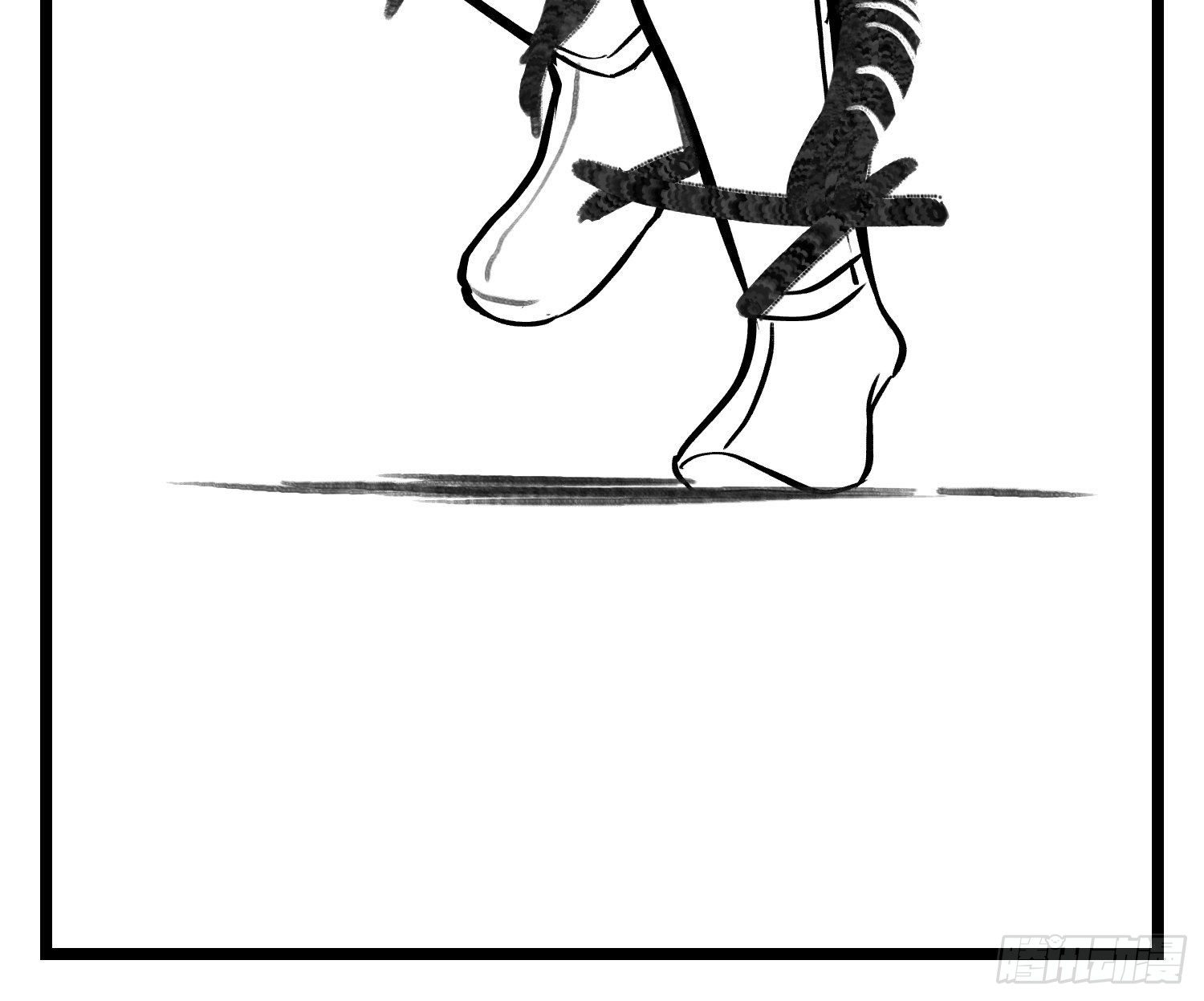 第三十二话  神通法宝(1/2)-第34话