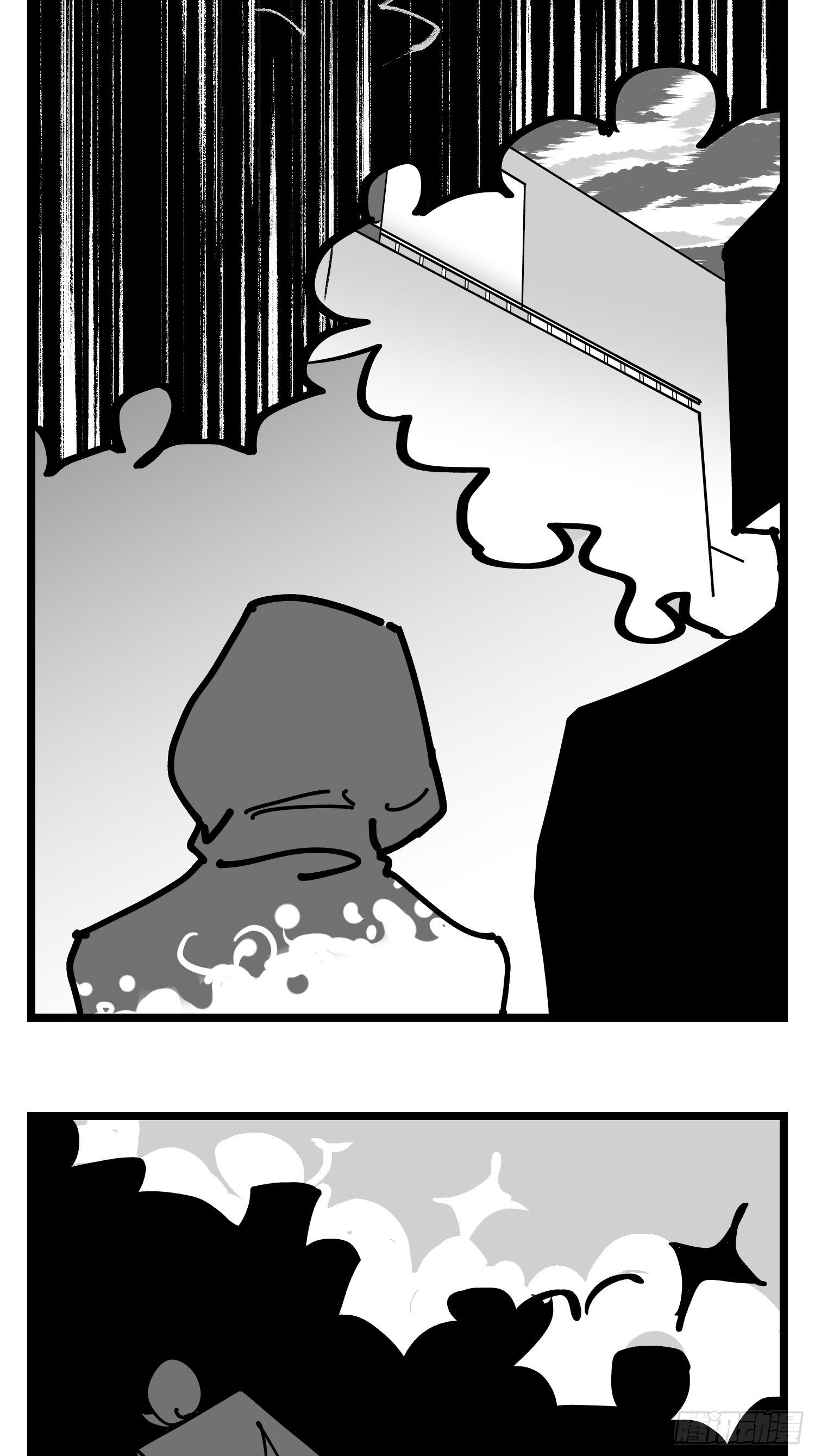 第三十五话  情书(1/2)-第38话