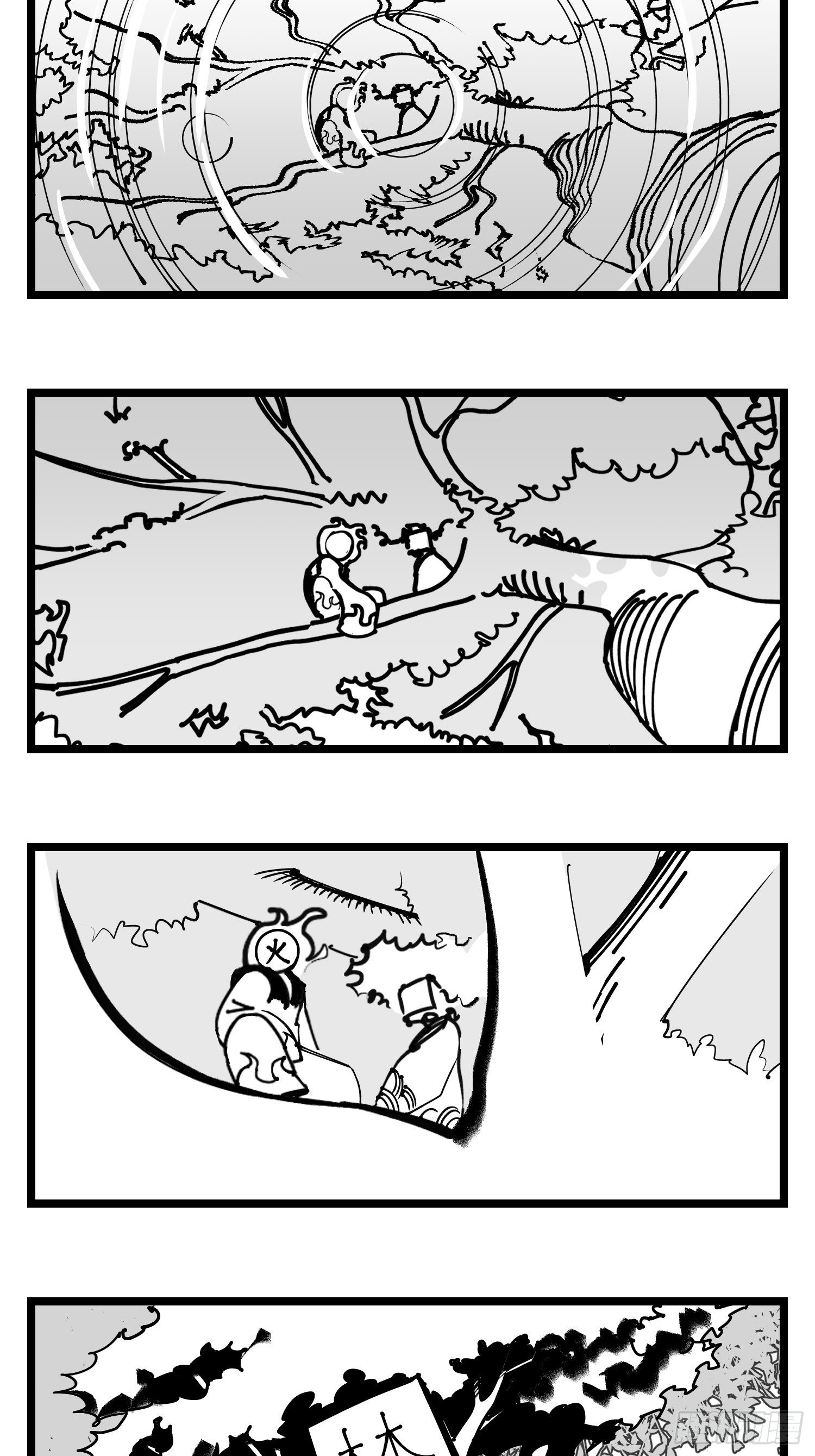 第三十八话  家族-第42话