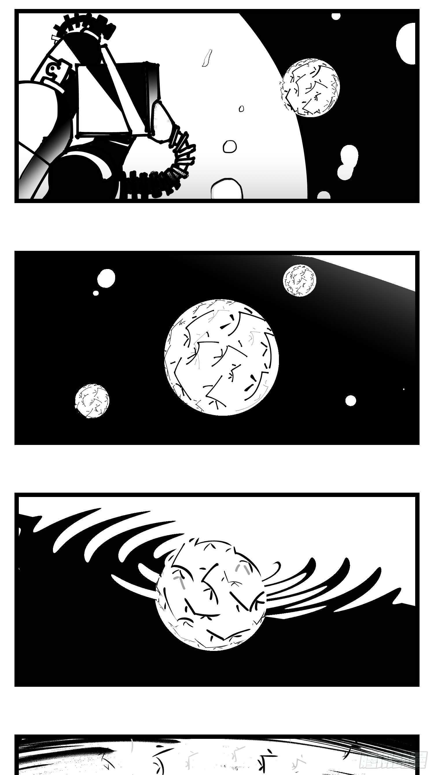 第三十八话  家族-第42话