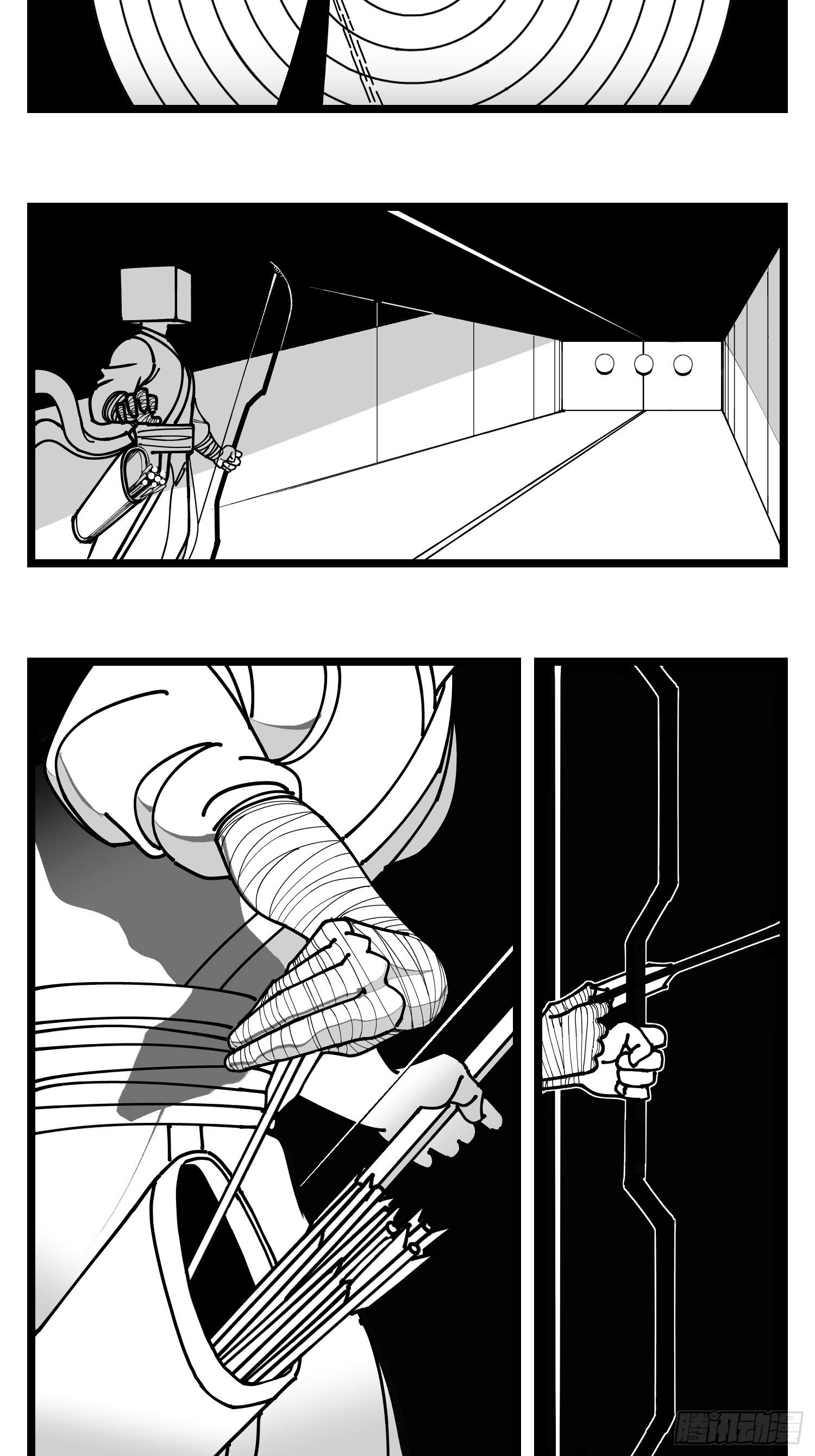 第四十二话  礼物-第48话