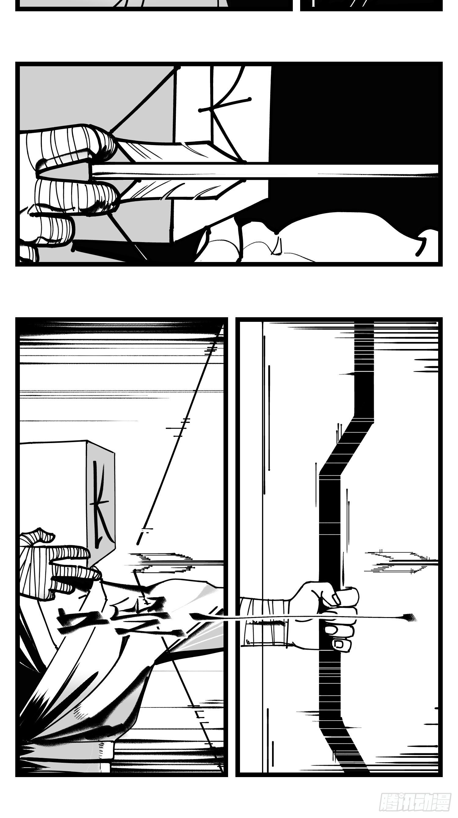 第四十二话  礼物-第48话