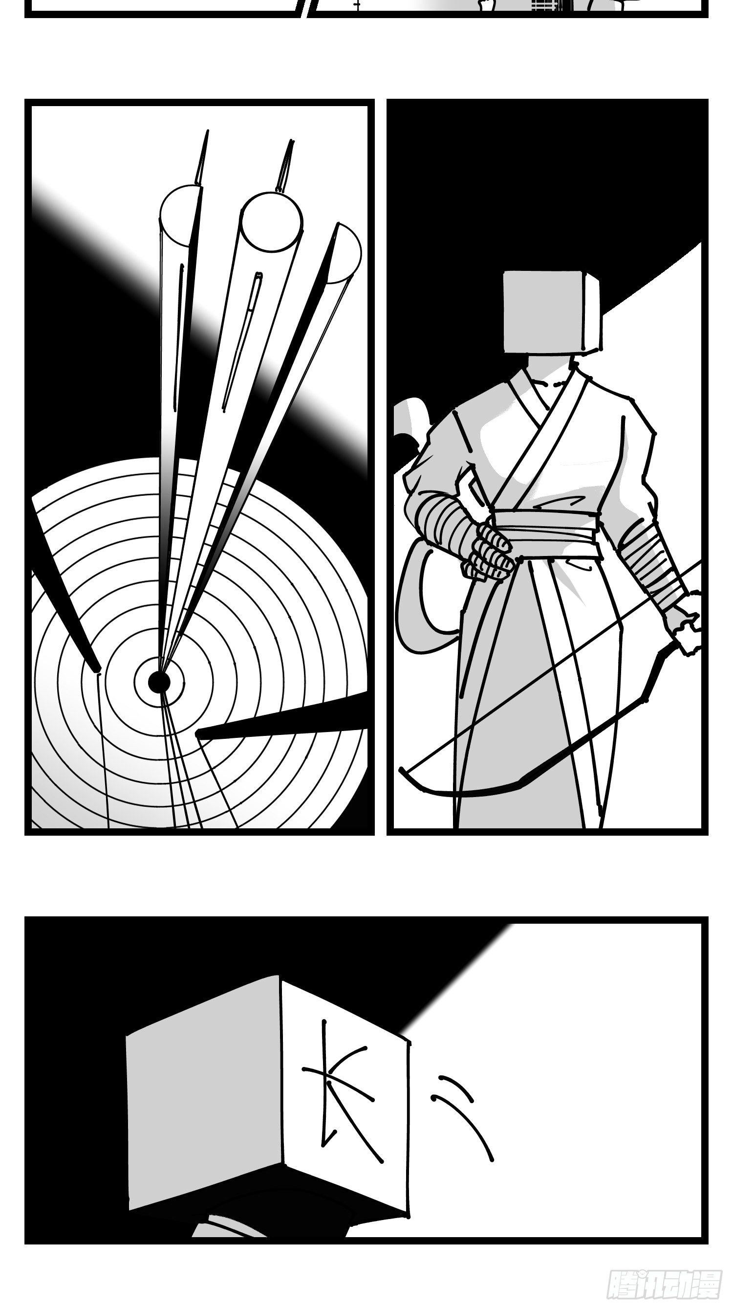 第四十二话  礼物-第48话