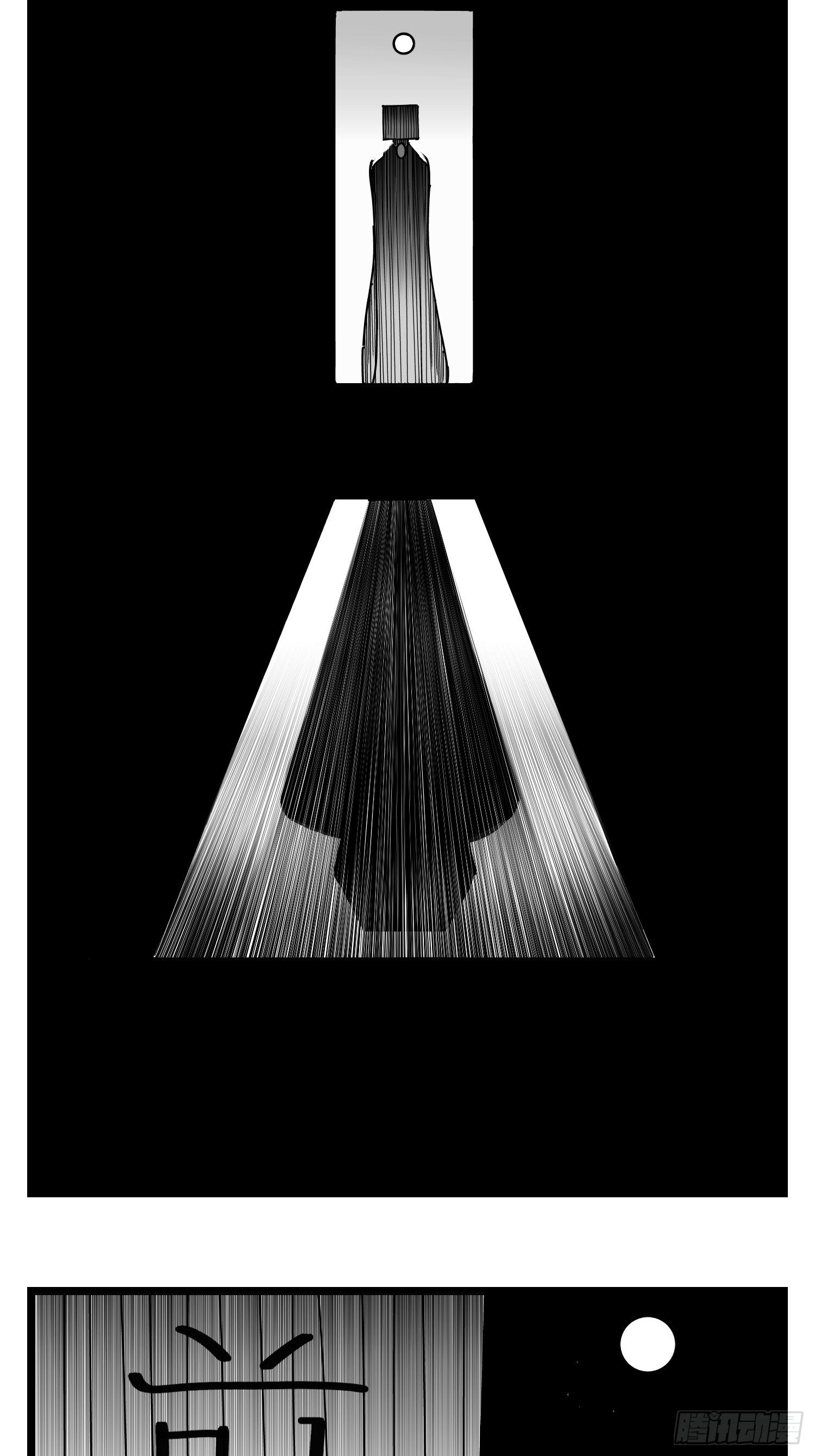 第四十二话  礼物-第48话