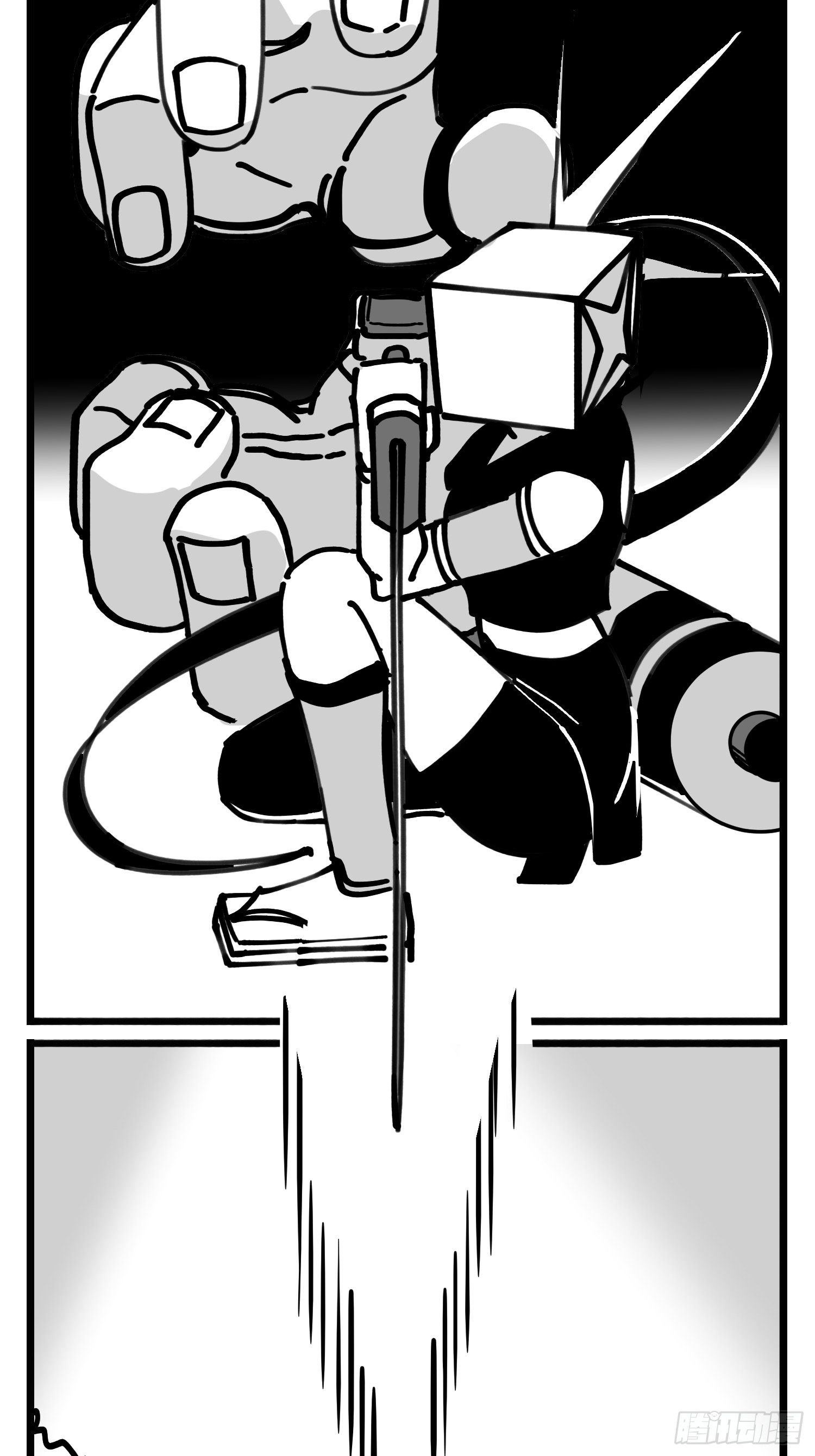 第四十九话 实战-第56话