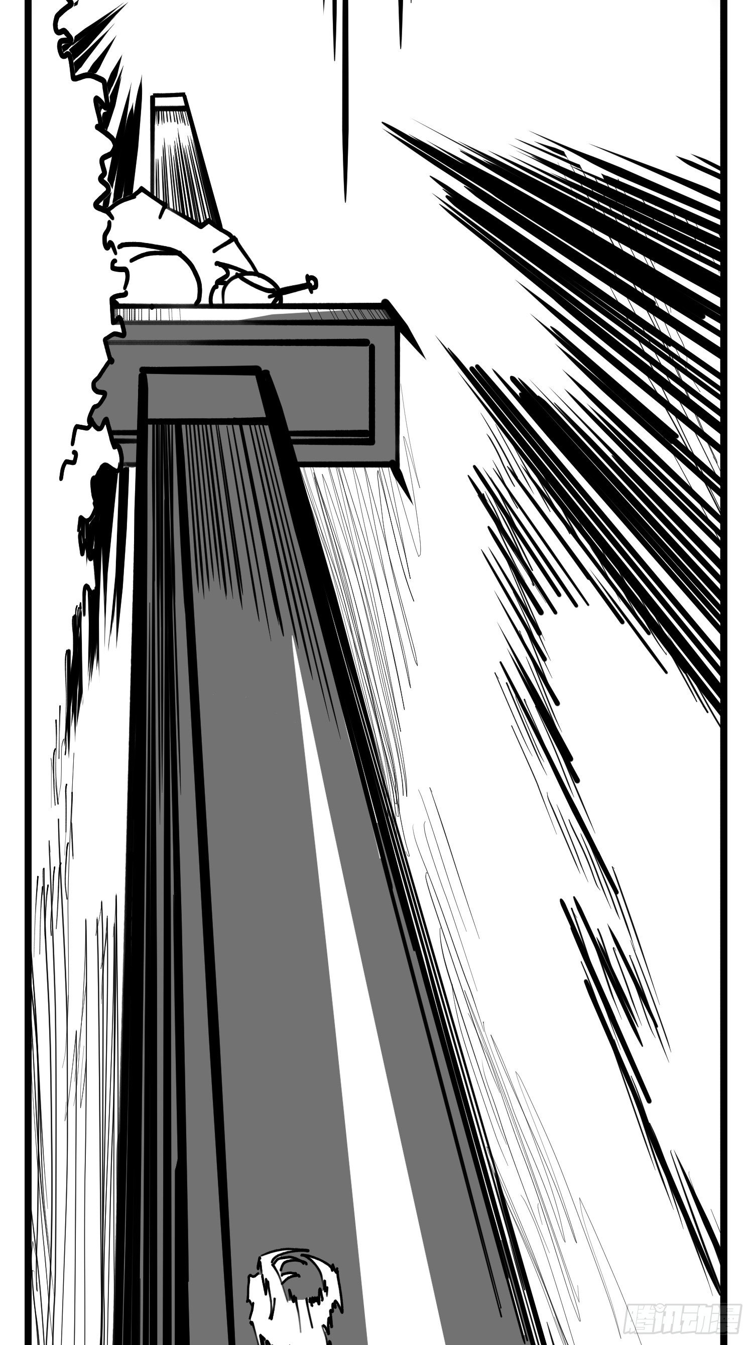 第四十九话 实战-第56话