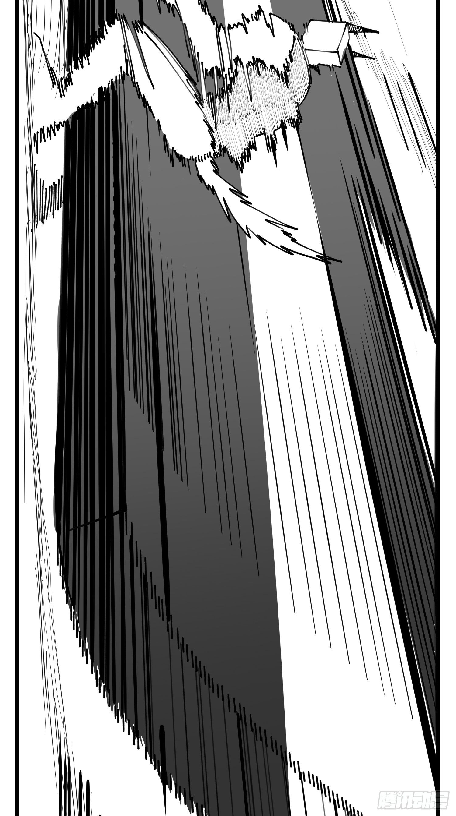 第四十九话 实战-第56话