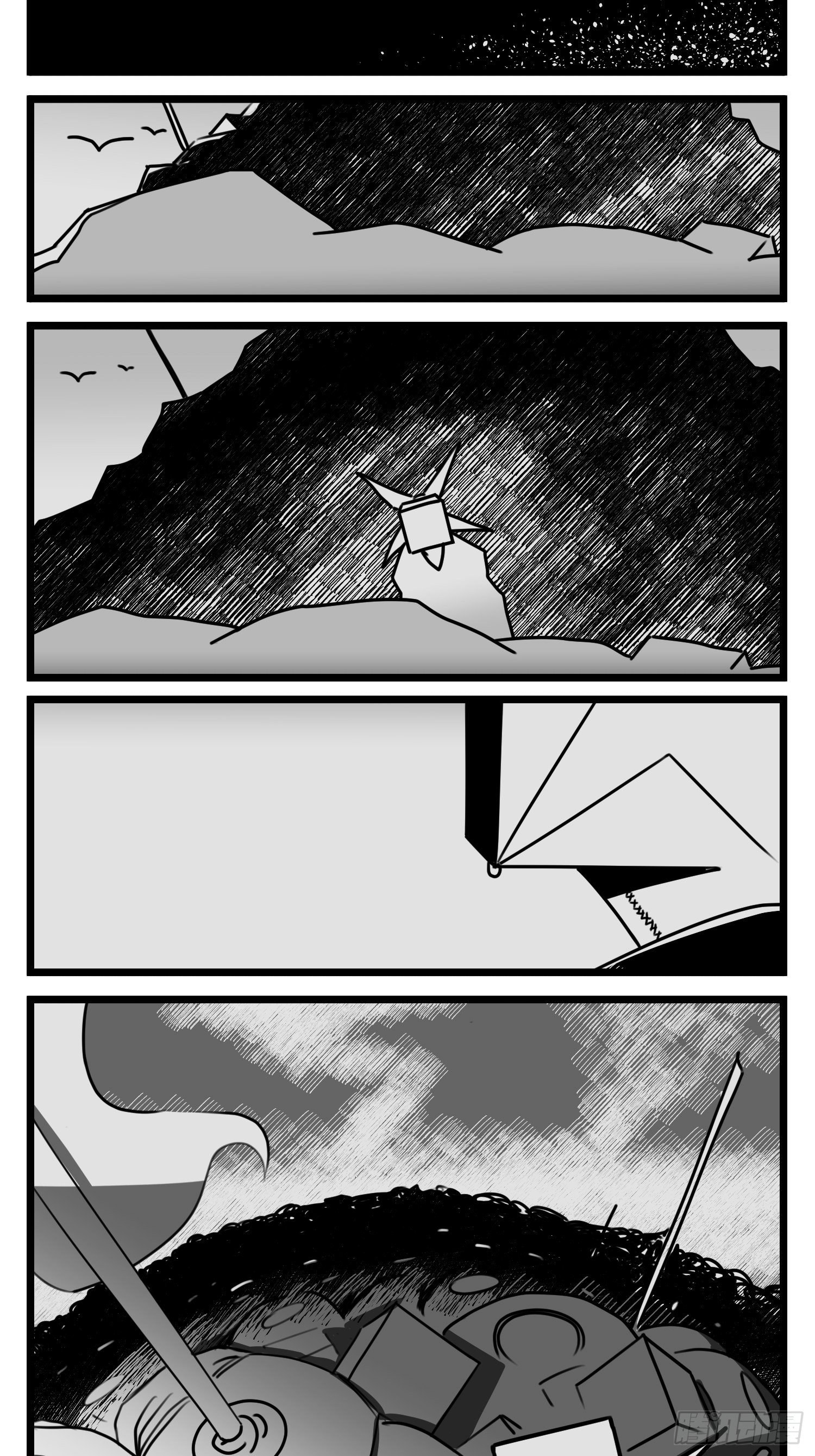 第五十二话  约定-第60话