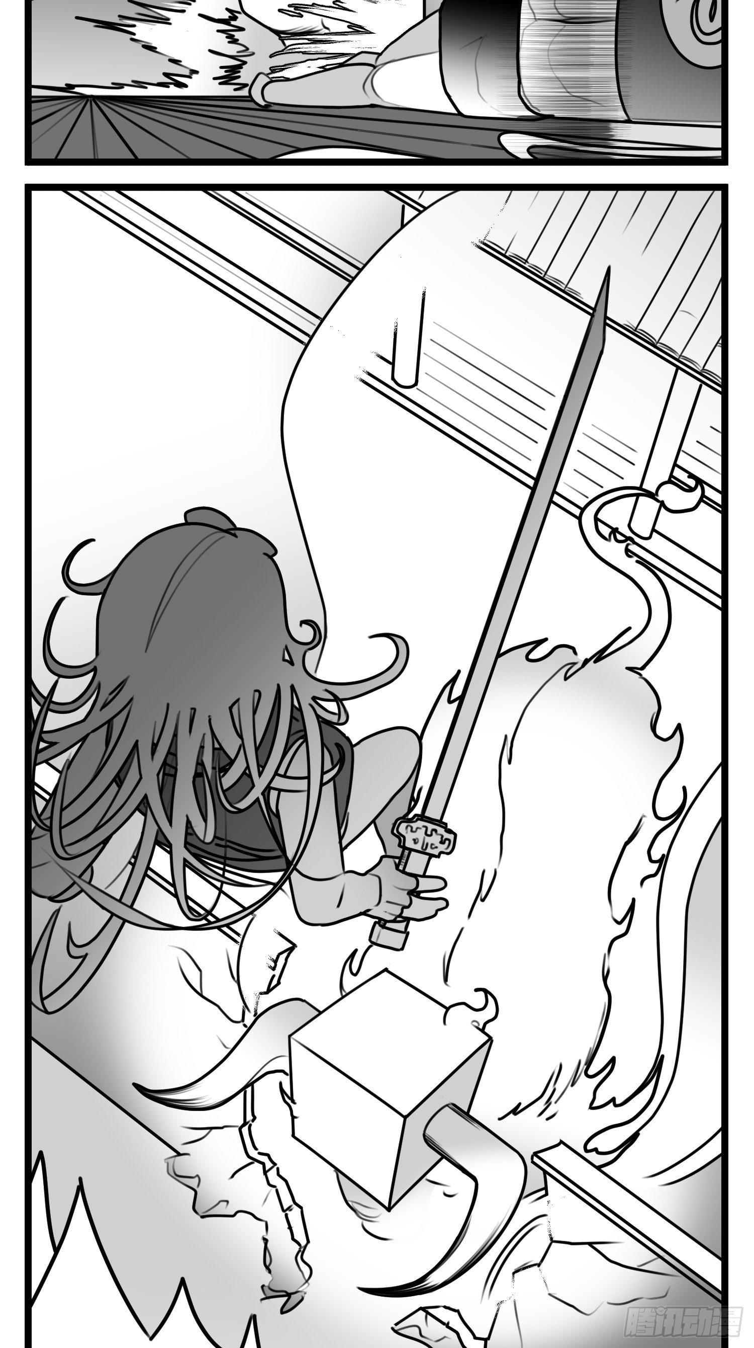 第五十二话  约定-第60话