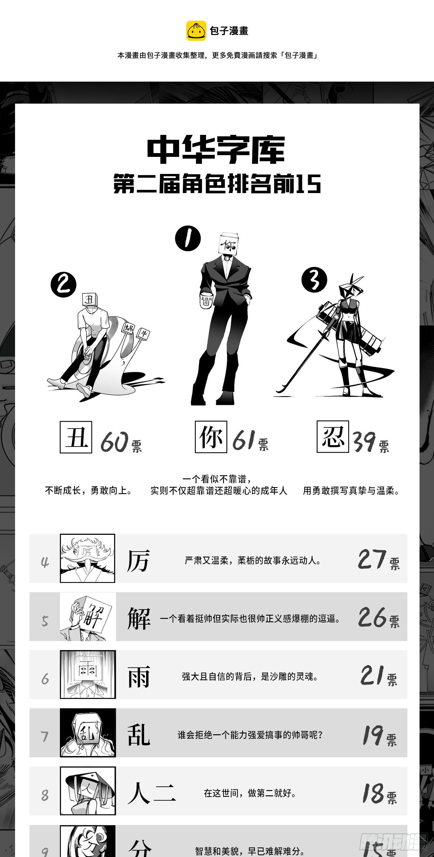 第五十六话  面具-第66话