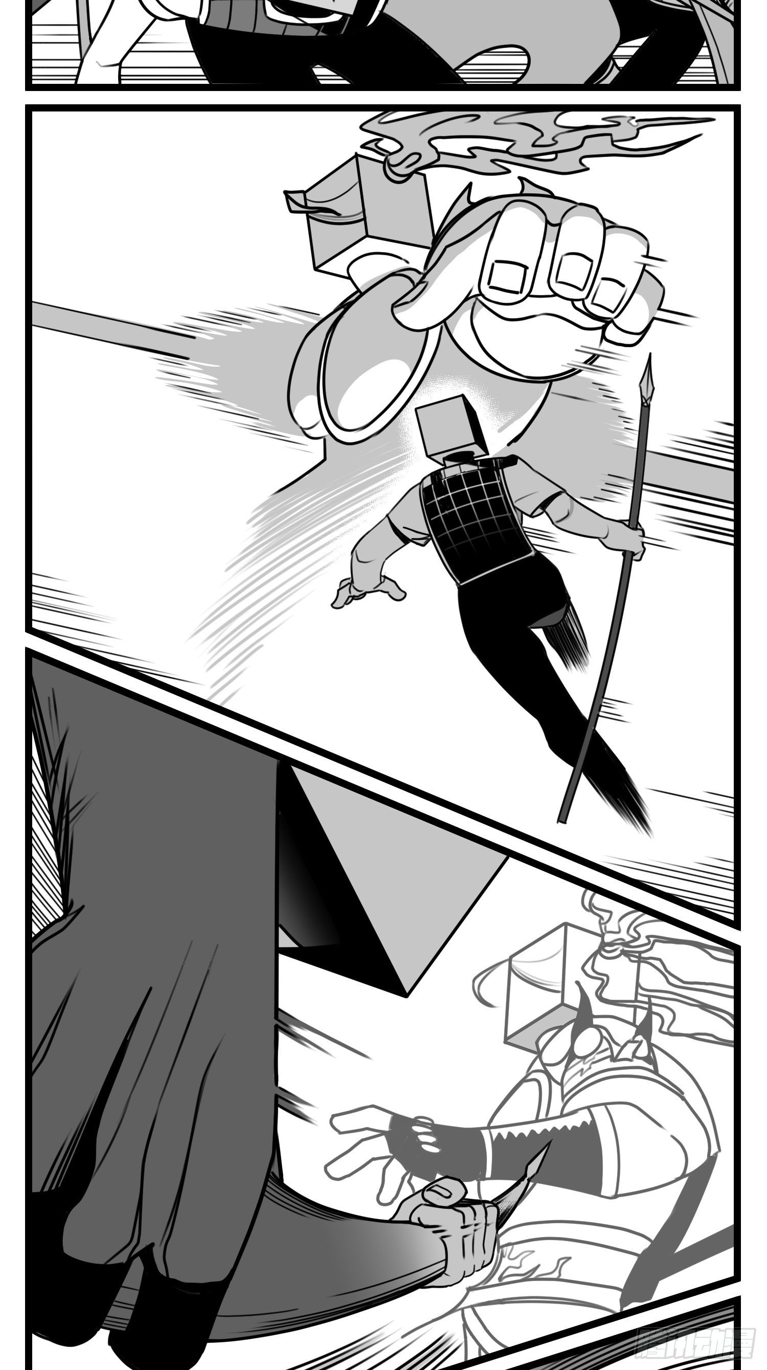 第五十九话  带女的字-第72话