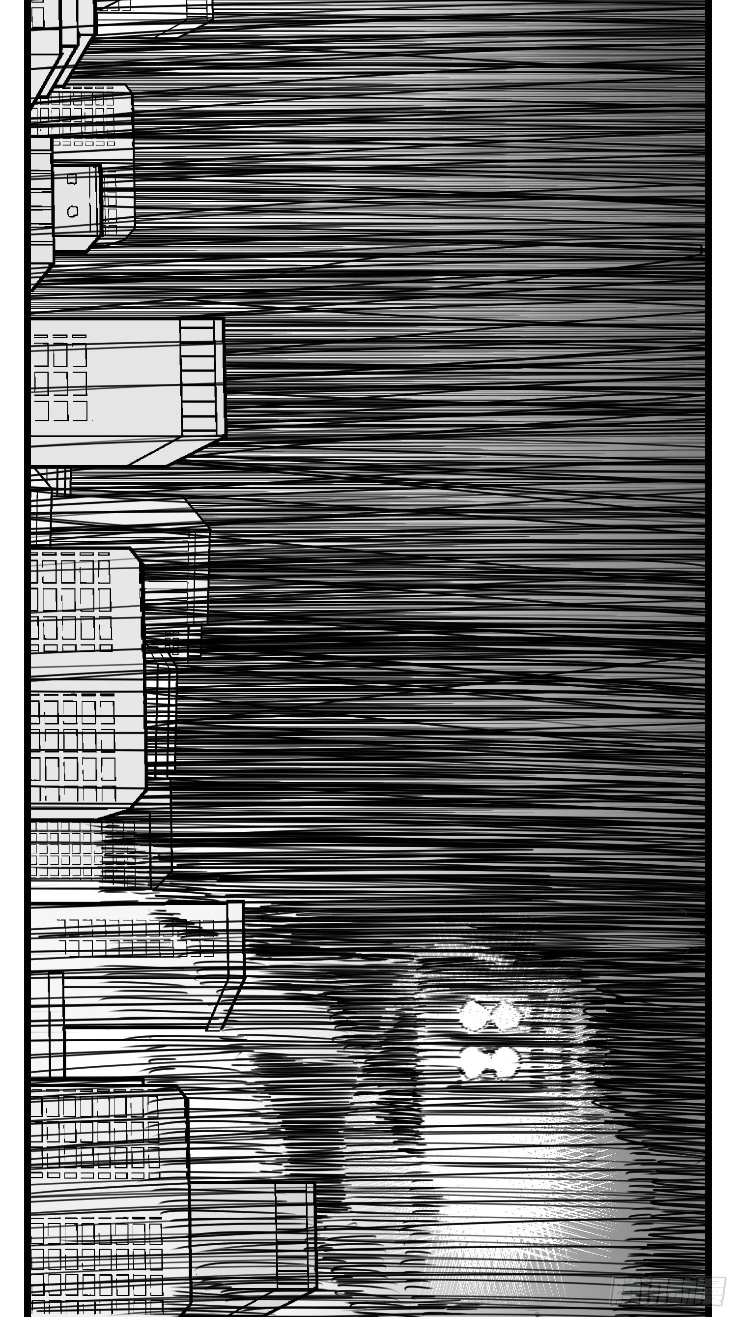 第六十六话  争执-第86话