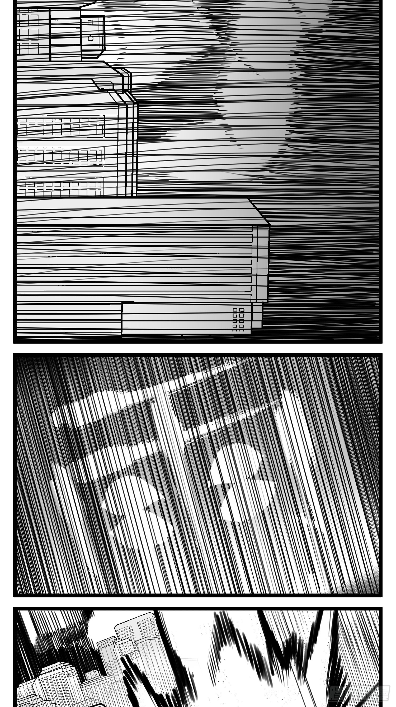 第六十六话  争执-第86话