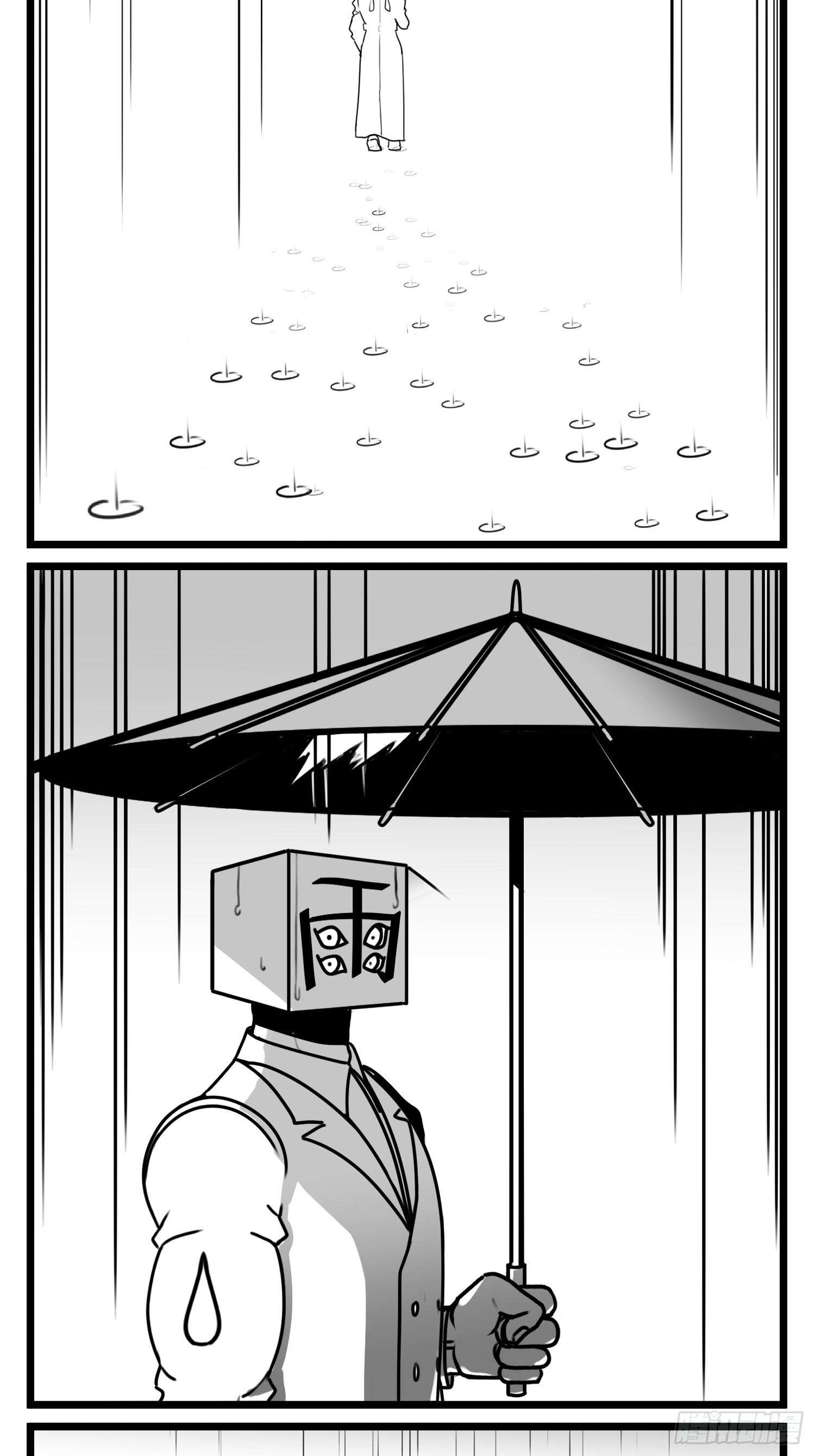 第七十二话 我们的未来-第98话