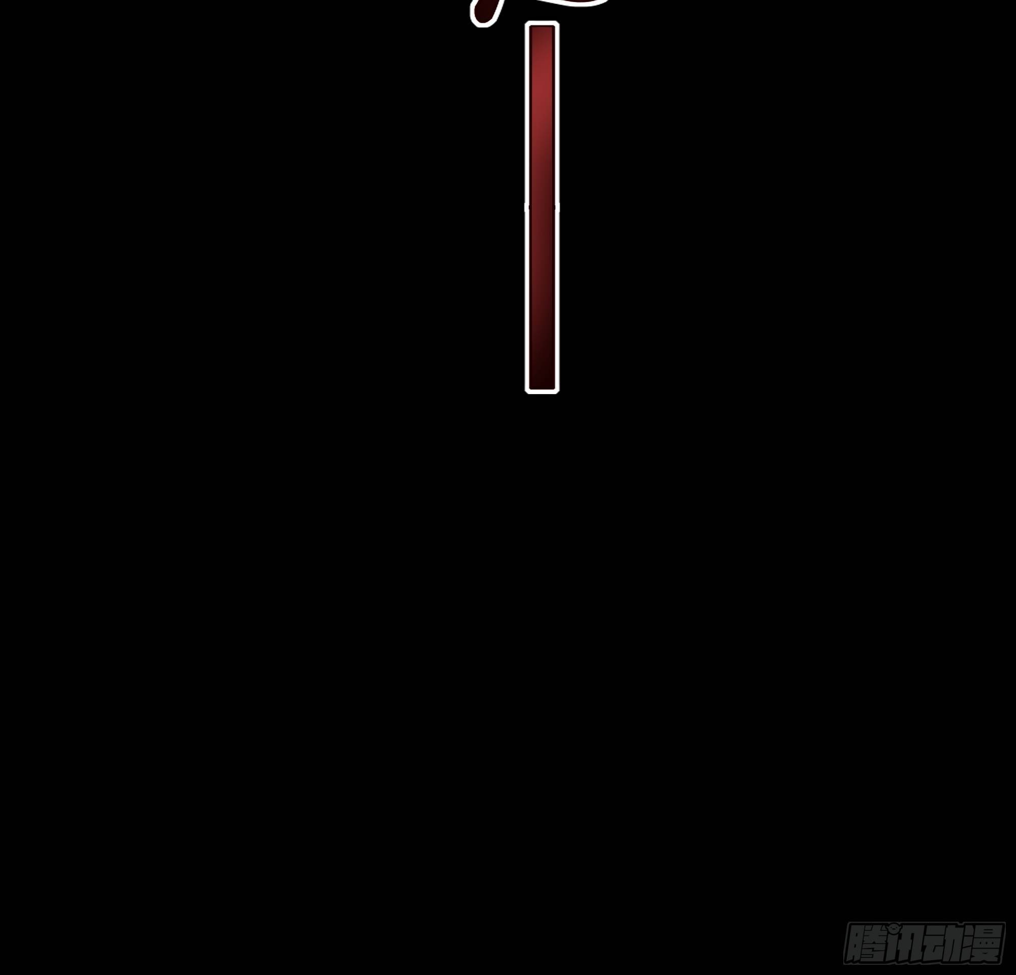 放料2-故事预告-第2话