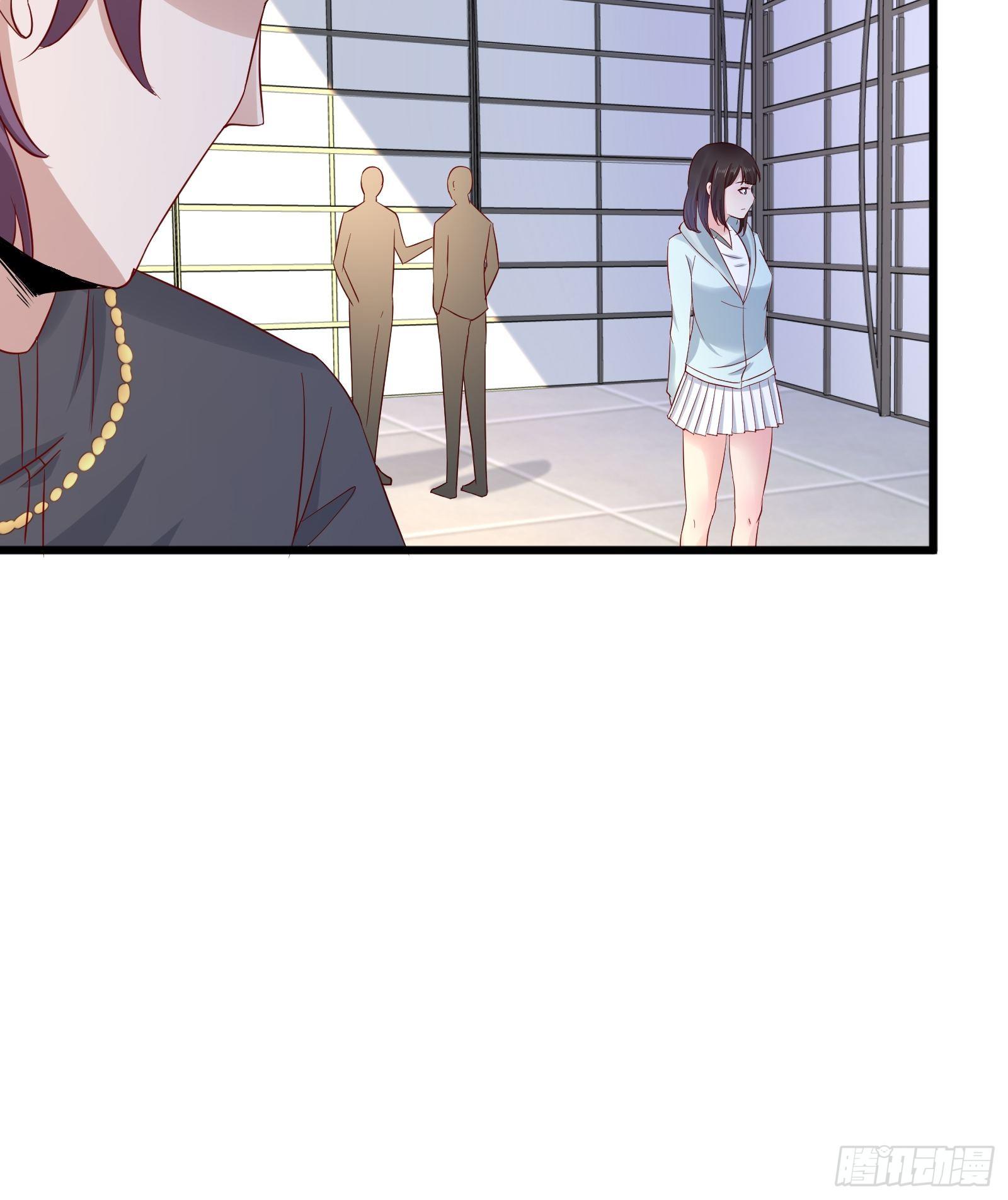 第14话 买房的大客户-第16话