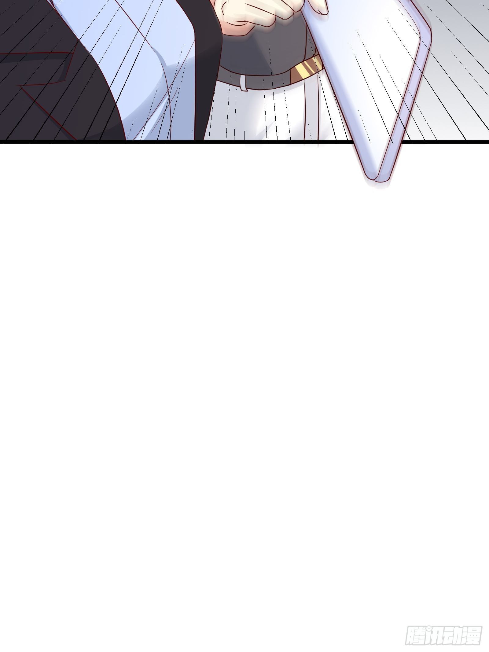 第14话 买房的大客户-第16话