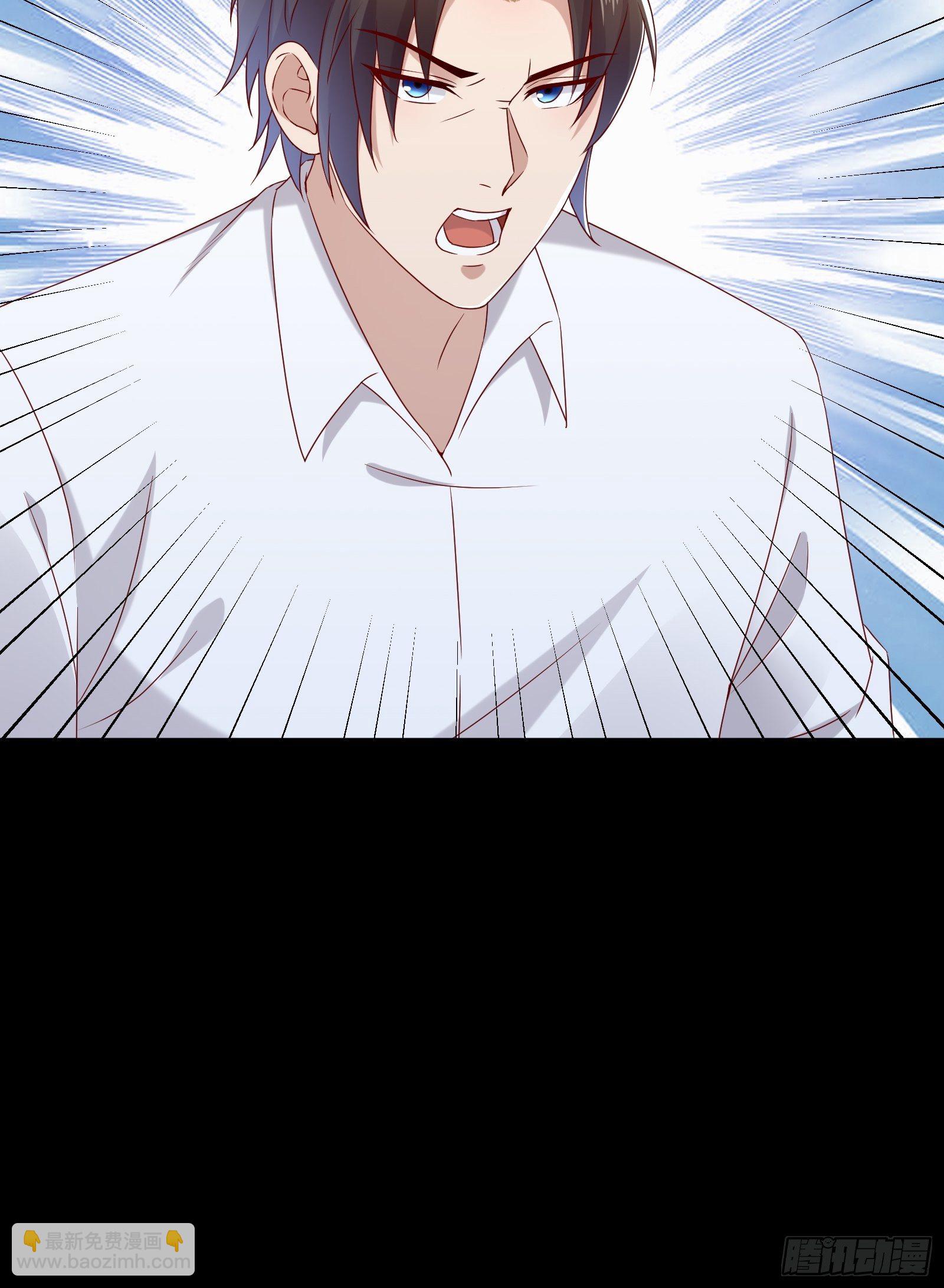 第54话 对决，才刚刚开始！-第56话