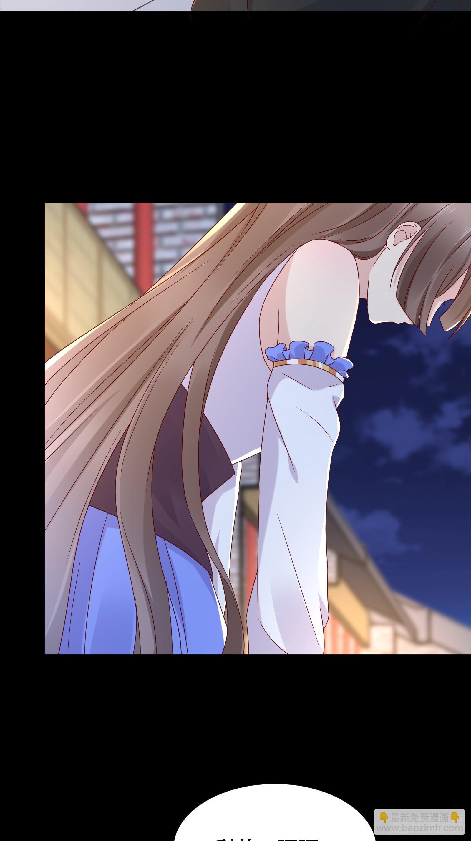 第54话 对决，才刚刚开始！-第56话