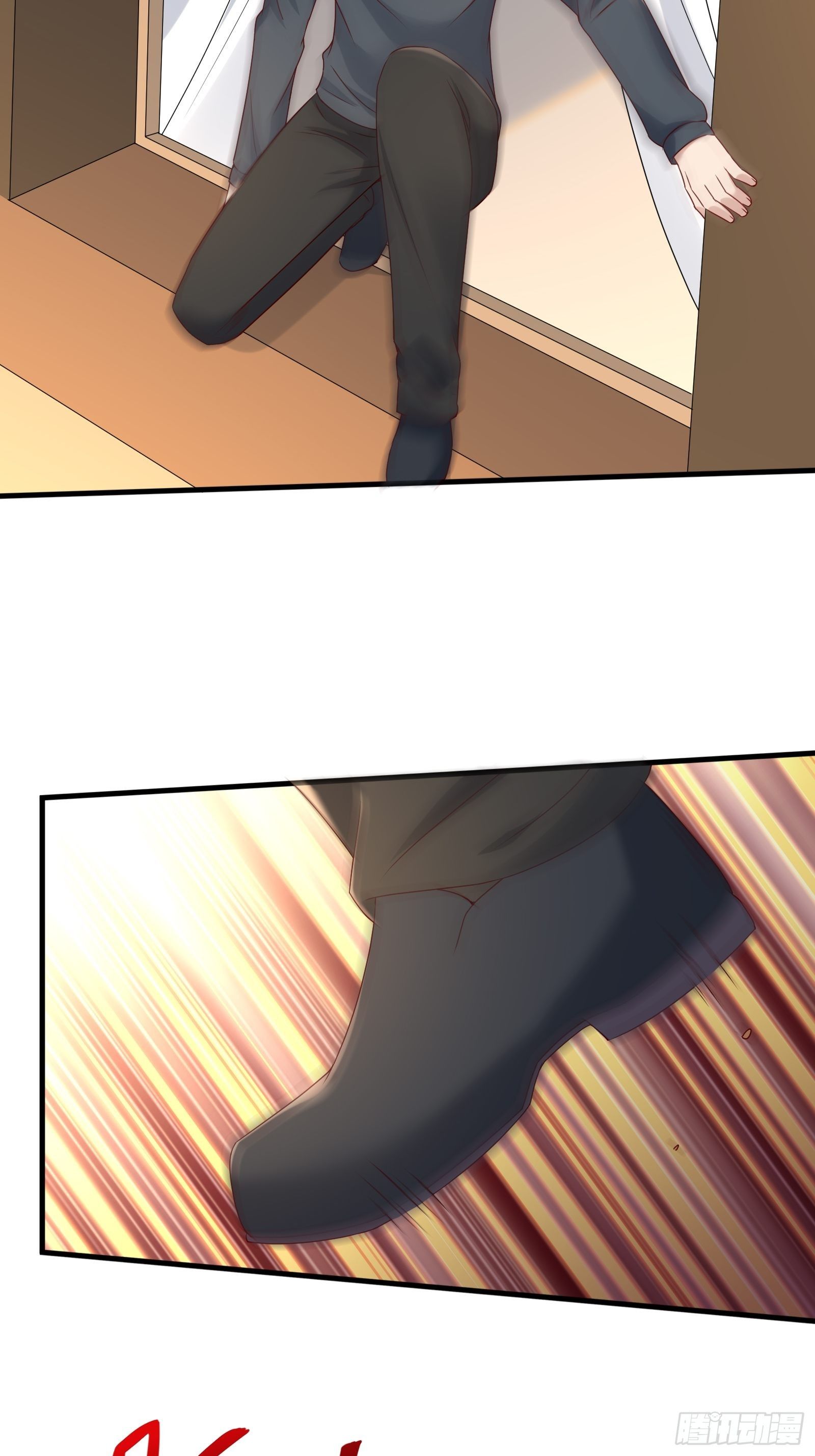 第62话 诛心-第62话