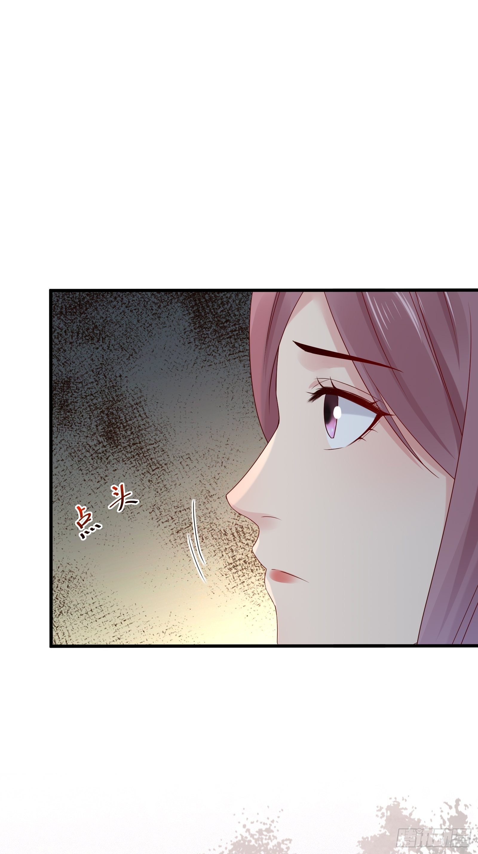 第72话 富达无其他可信任之人-第72话