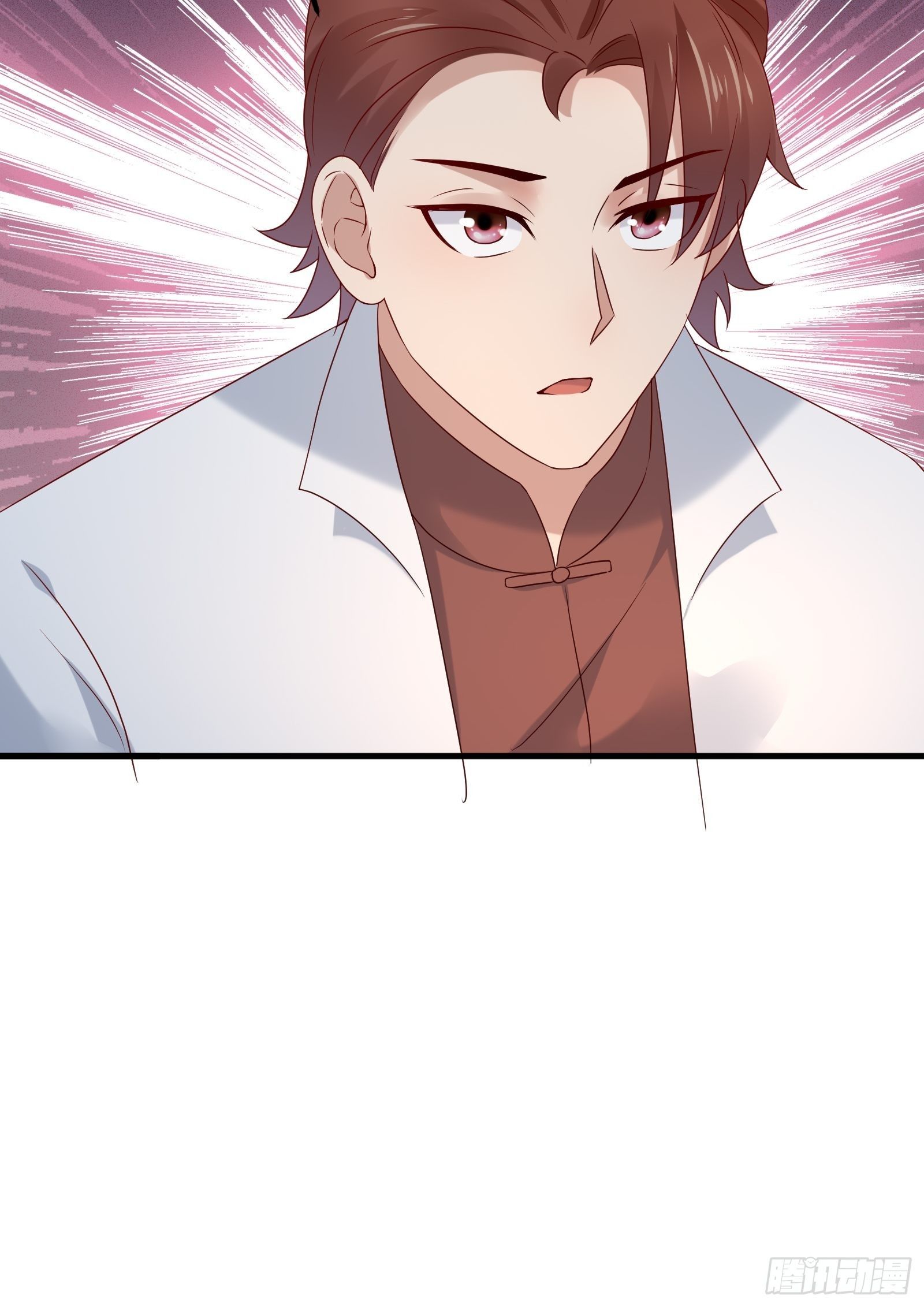 第72话 富达无其他可信任之人-第72话