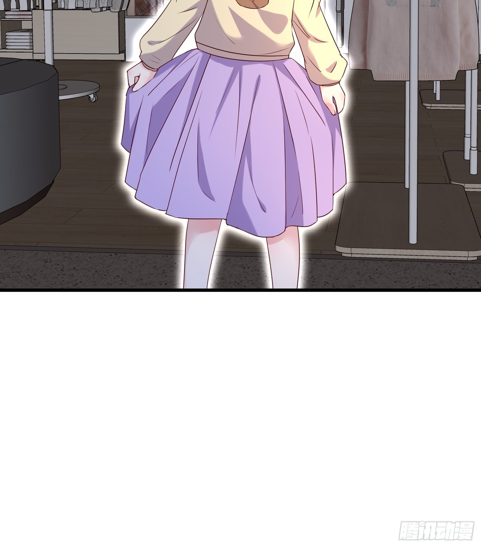 第74话 不要丢下信任-第74话