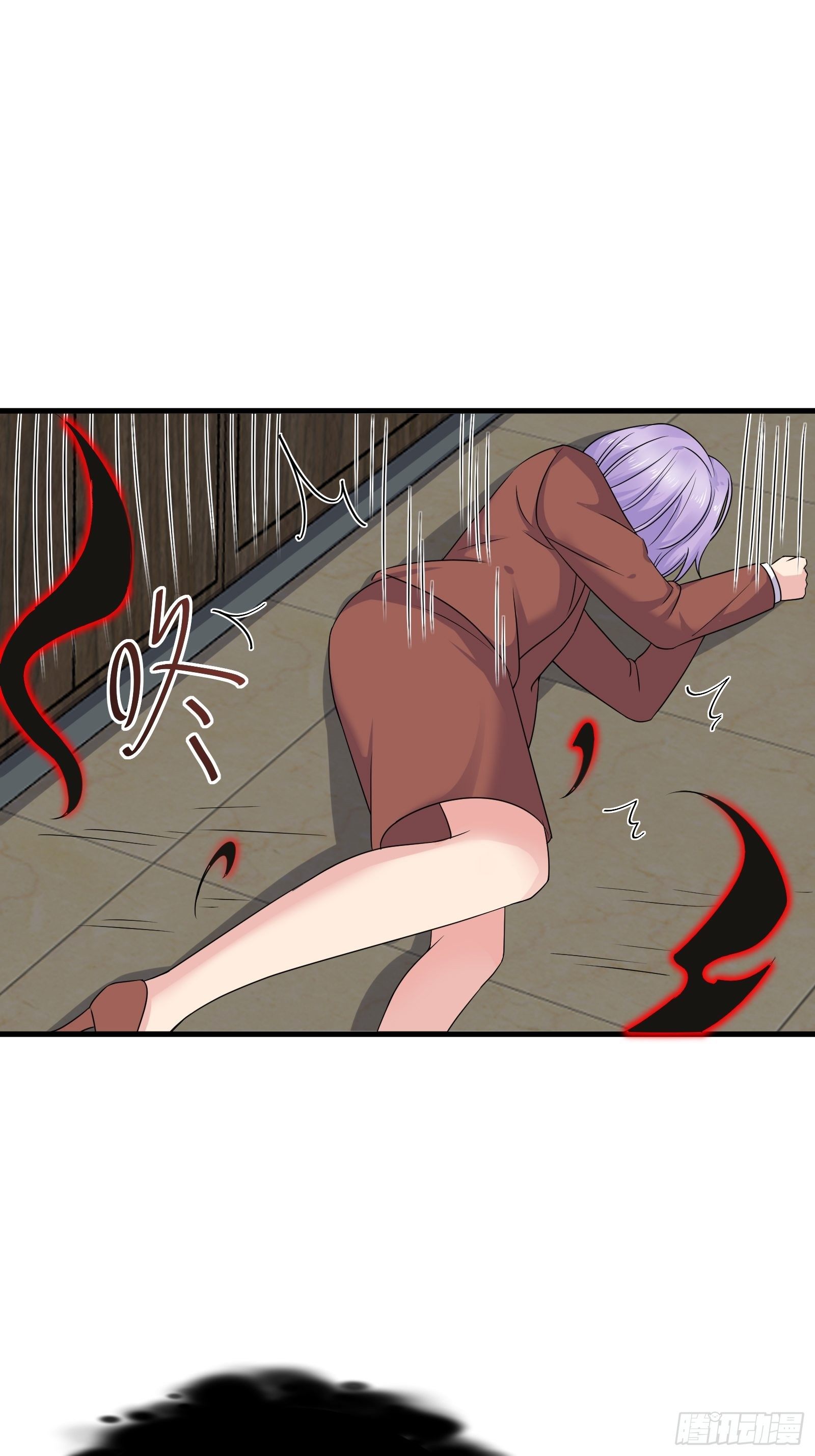 第76话 最爱你的一天(1/2)-第76话