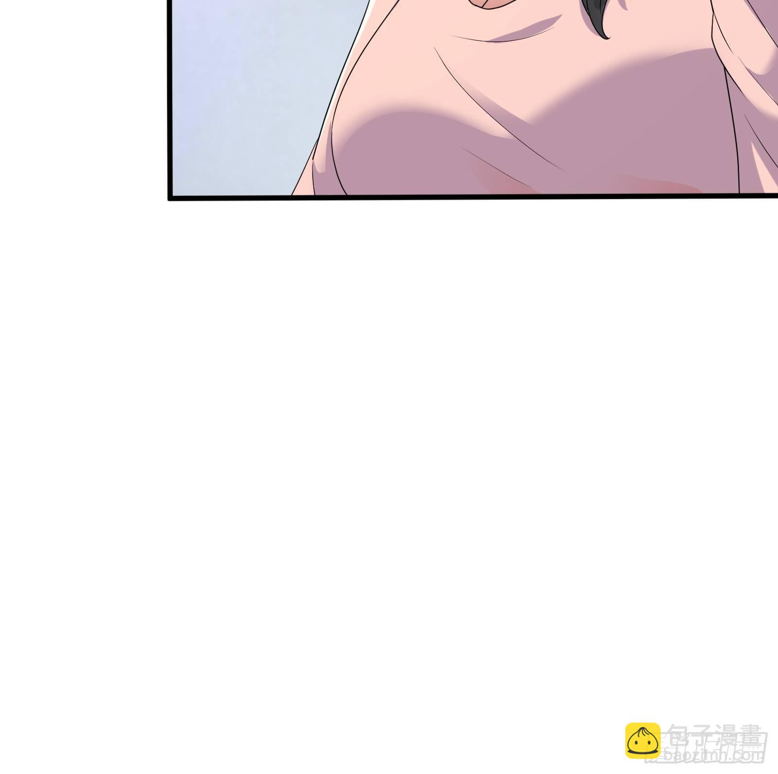 第76话 最爱你的一天(1/2)-第76话