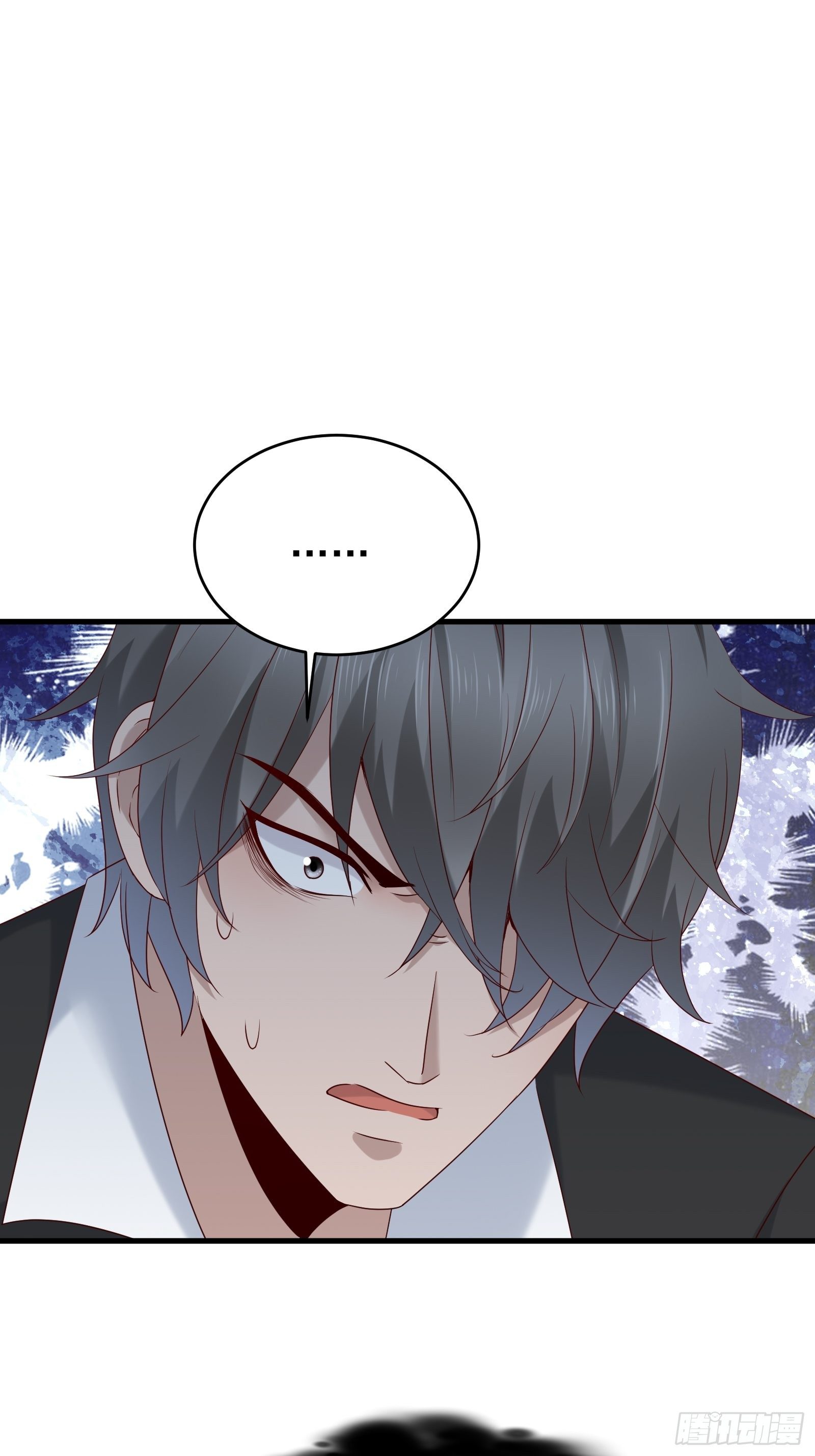 第76话 最爱你的一天(1/2)-第76话