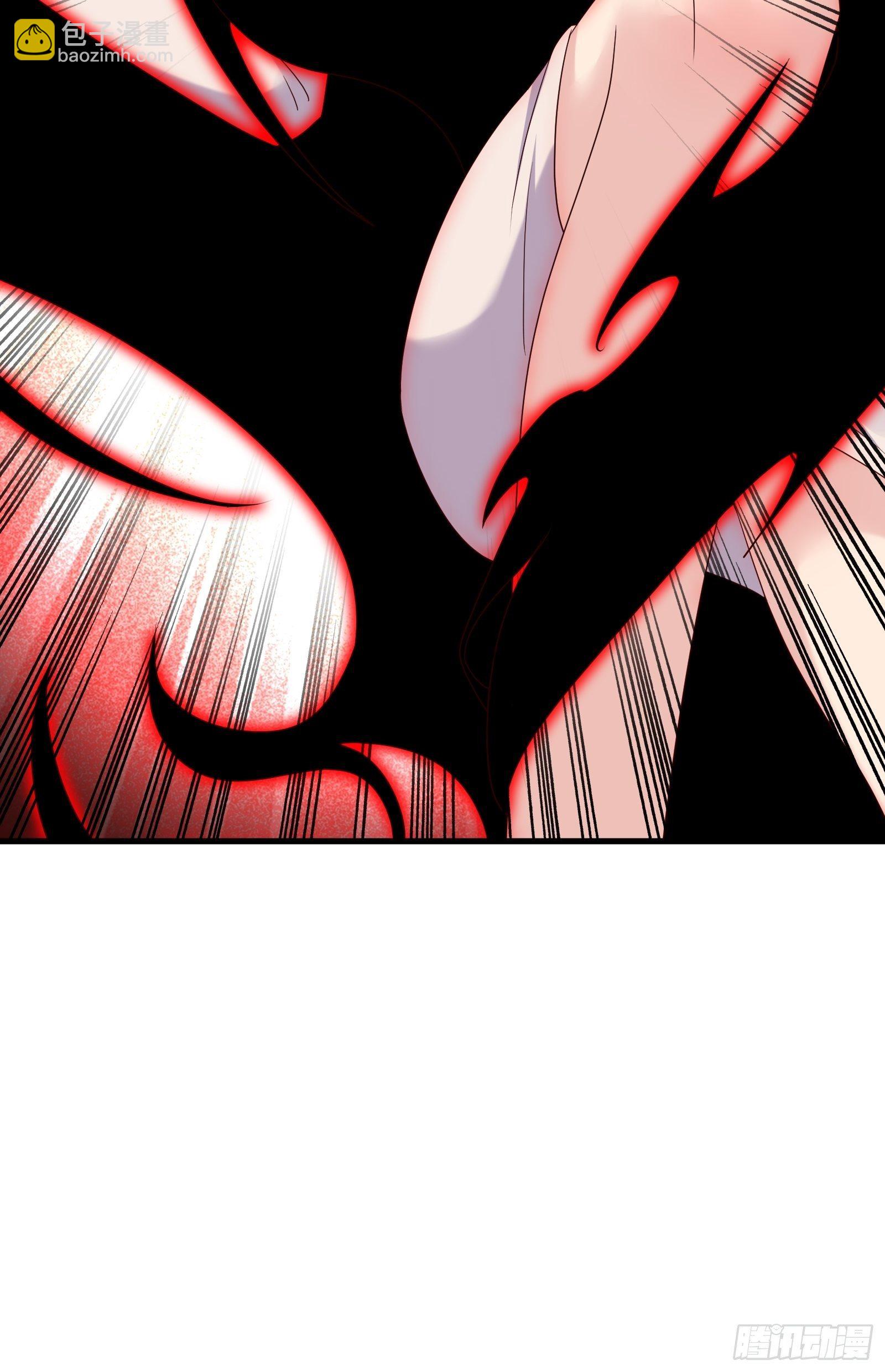 第76话 最爱你的一天(1/2)-第76话