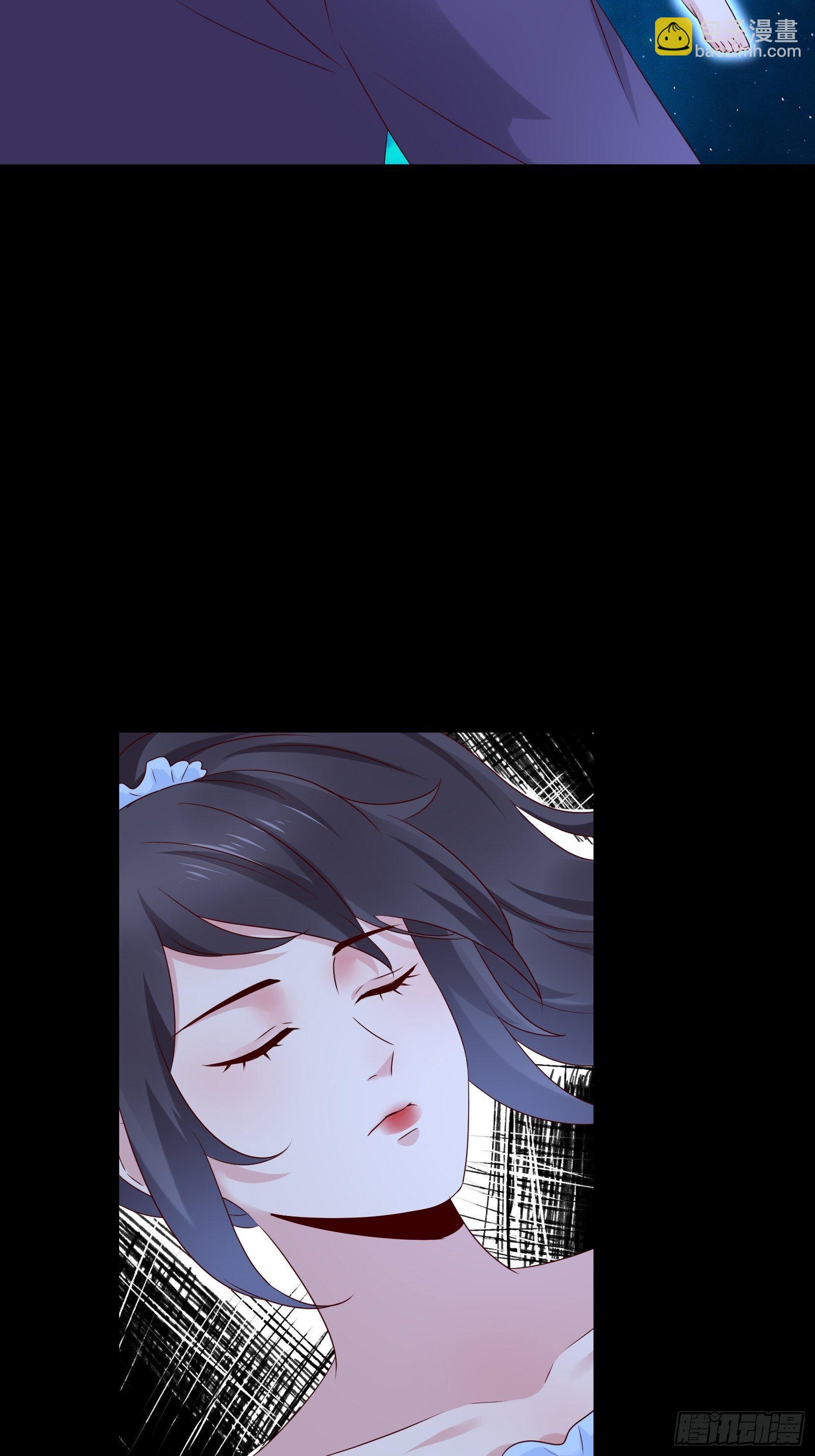 第78话 无限重生？(1/2)-第78话