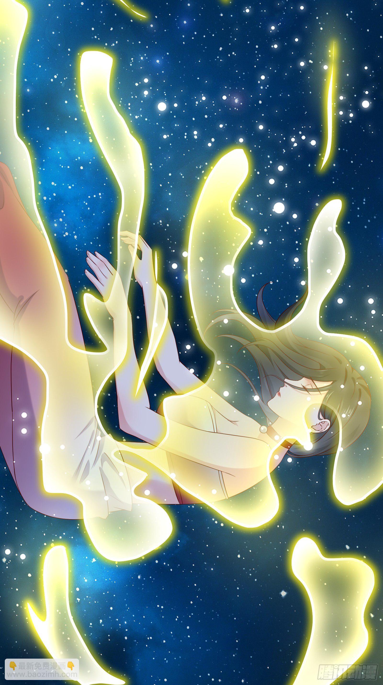 第78话 无限重生？(1/2)-第78话