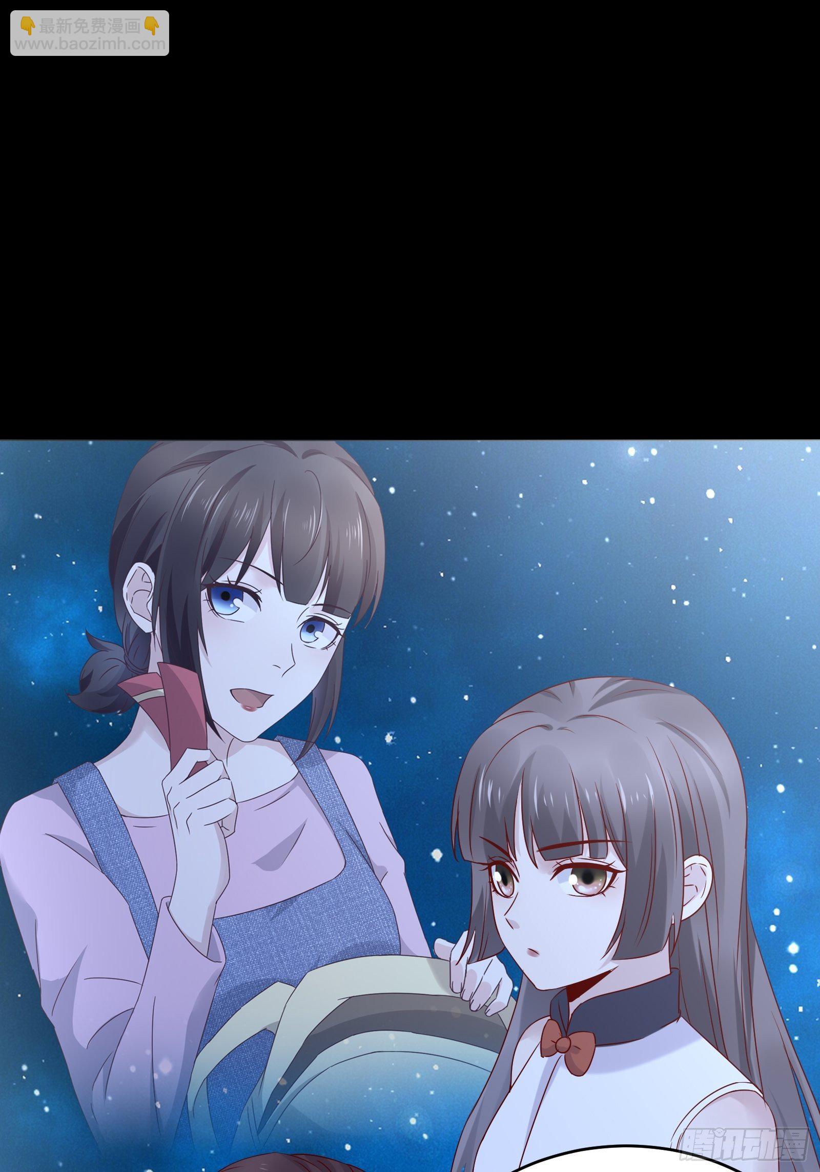 第78话 无限重生？(1/2)-第78话