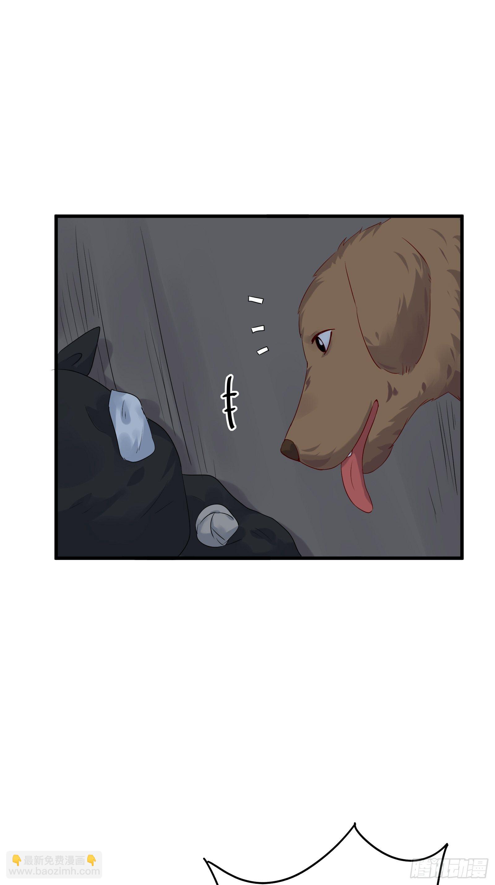 第78话 无限重生？(1/2)-第78话