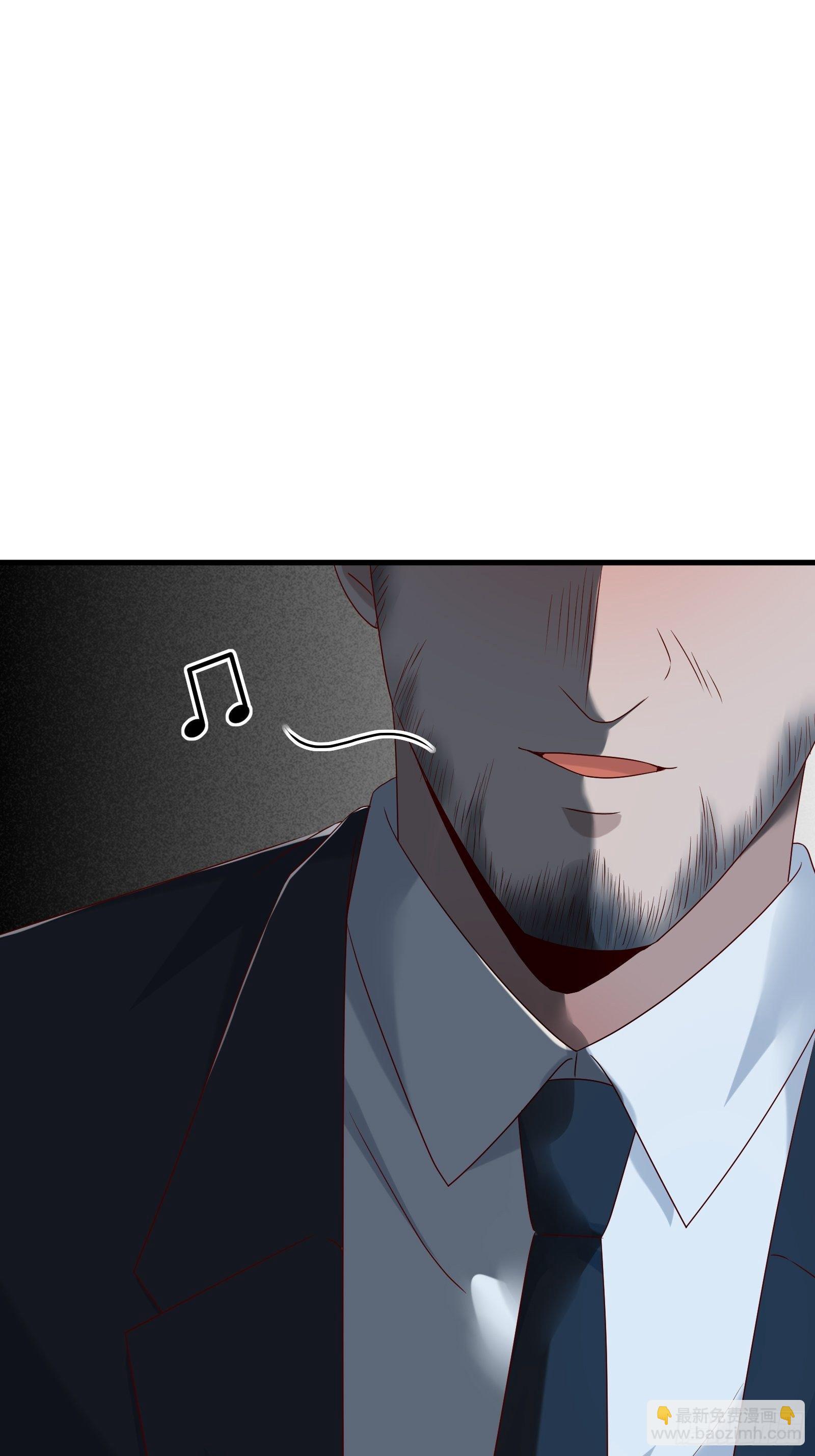 第80话 最喜欢兔头-第80话