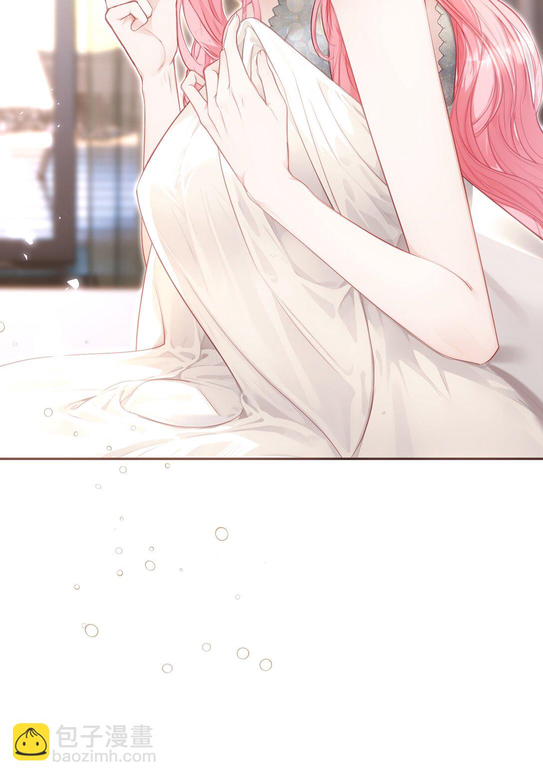 外传22 黎厌安救场2.0-第108话