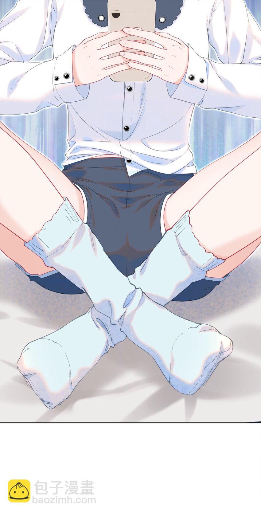 015 危险夜袭(1/2)-第18话