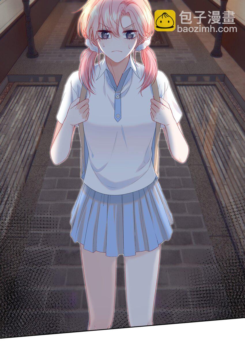 015 危险夜袭(1/2)-第18话