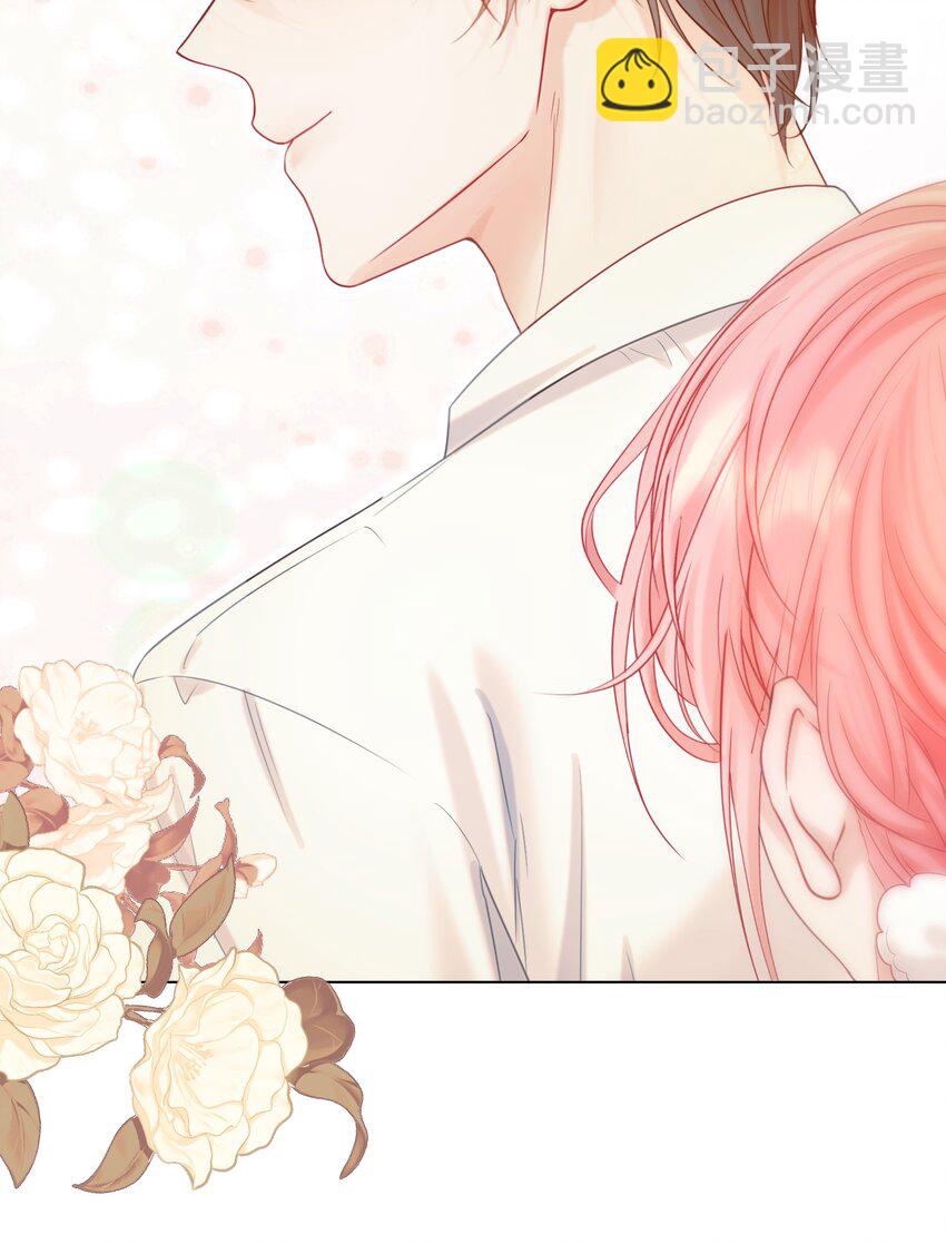 018 那我就不客气了(1/2)-第20话