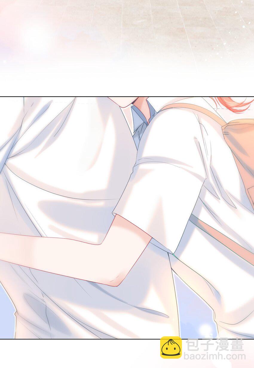 018 那我就不客气了(1/2)-第20话