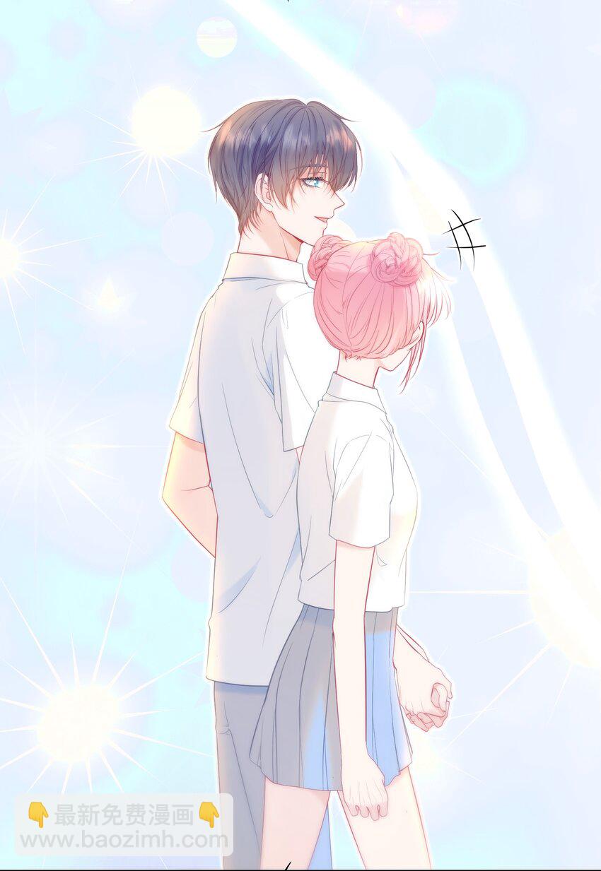 024 出人意料的A班-第28话