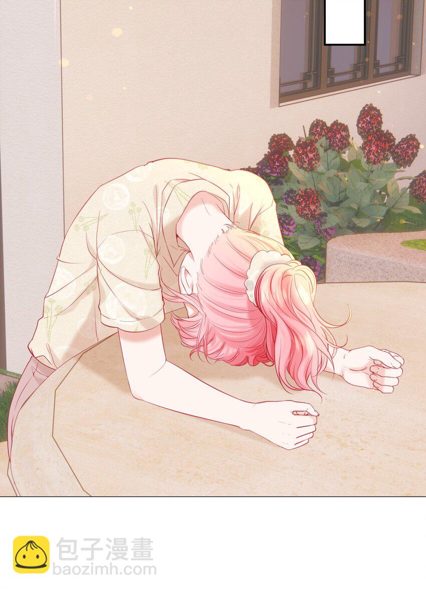 024 出人意料的A班-第28话