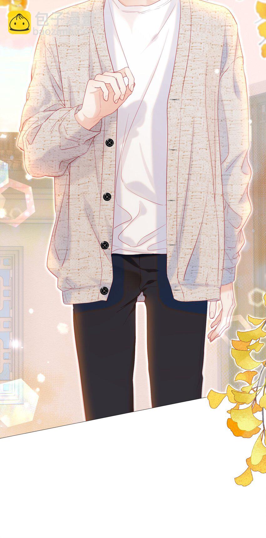 024 出人意料的A班-第28话