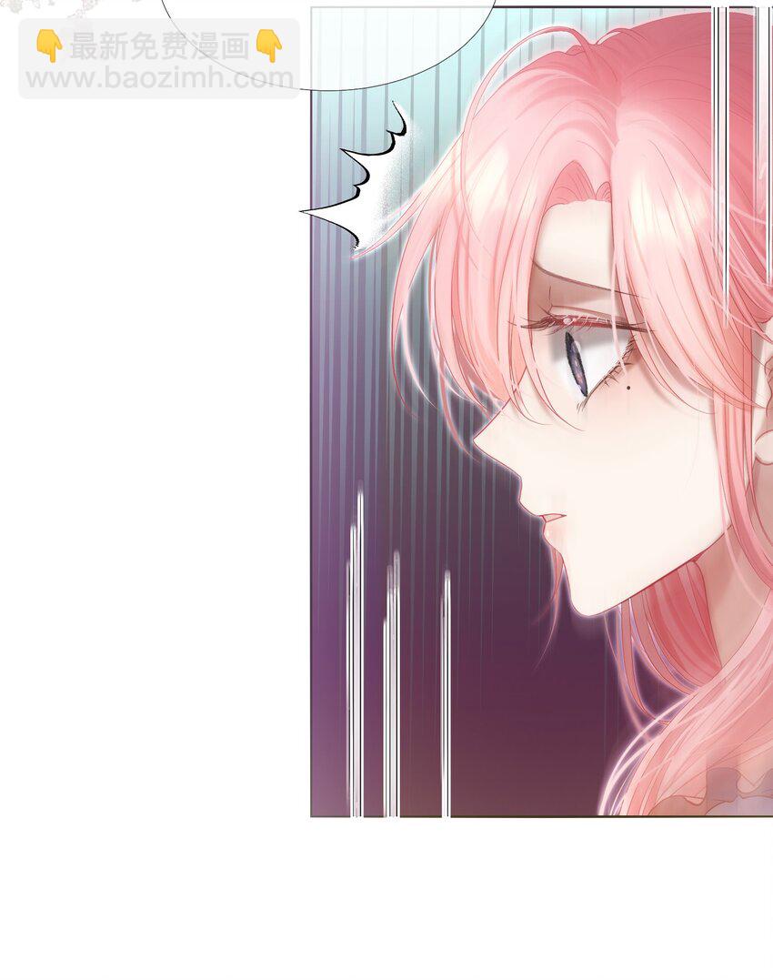 036 病床前的狗粮-第40话