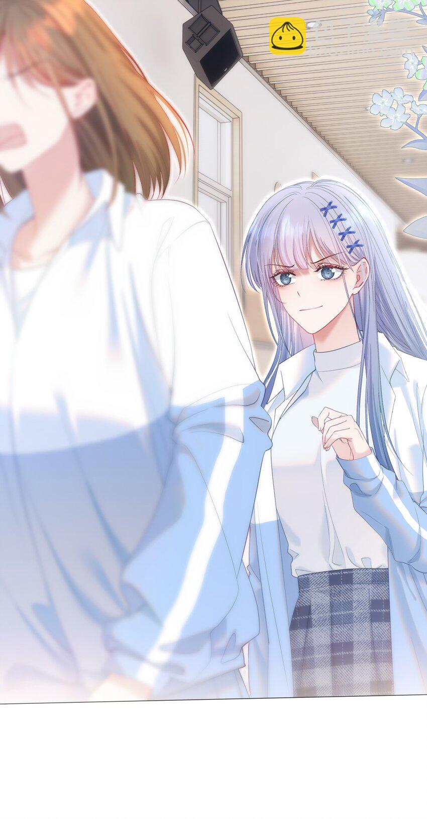 038 江应夏的绯闻女友-第42话