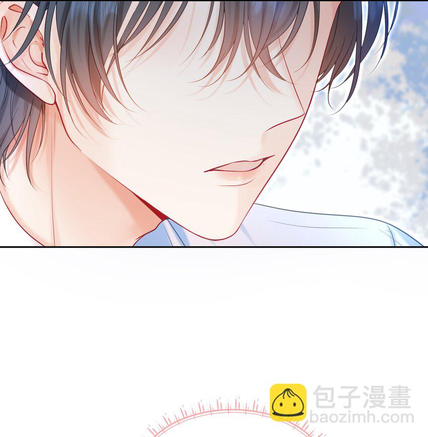 005 花皂与牛奶(1/2)-第6话