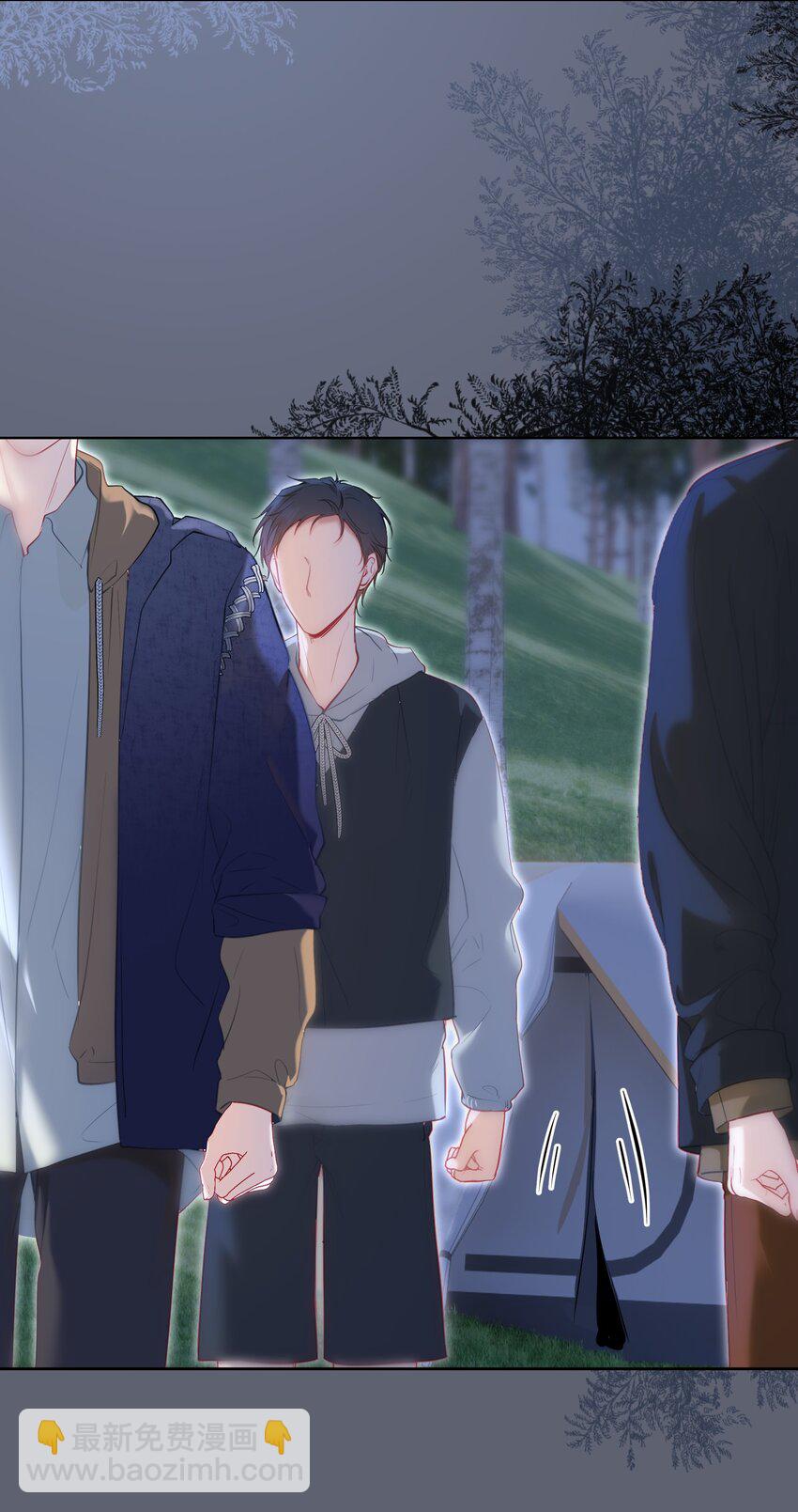 048 两个人的不安-第52话