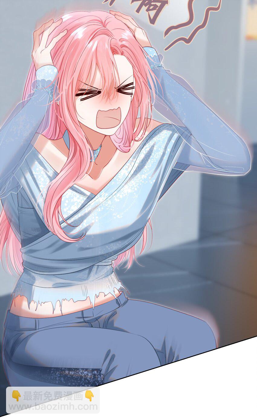 055 心有灵犀-第60话